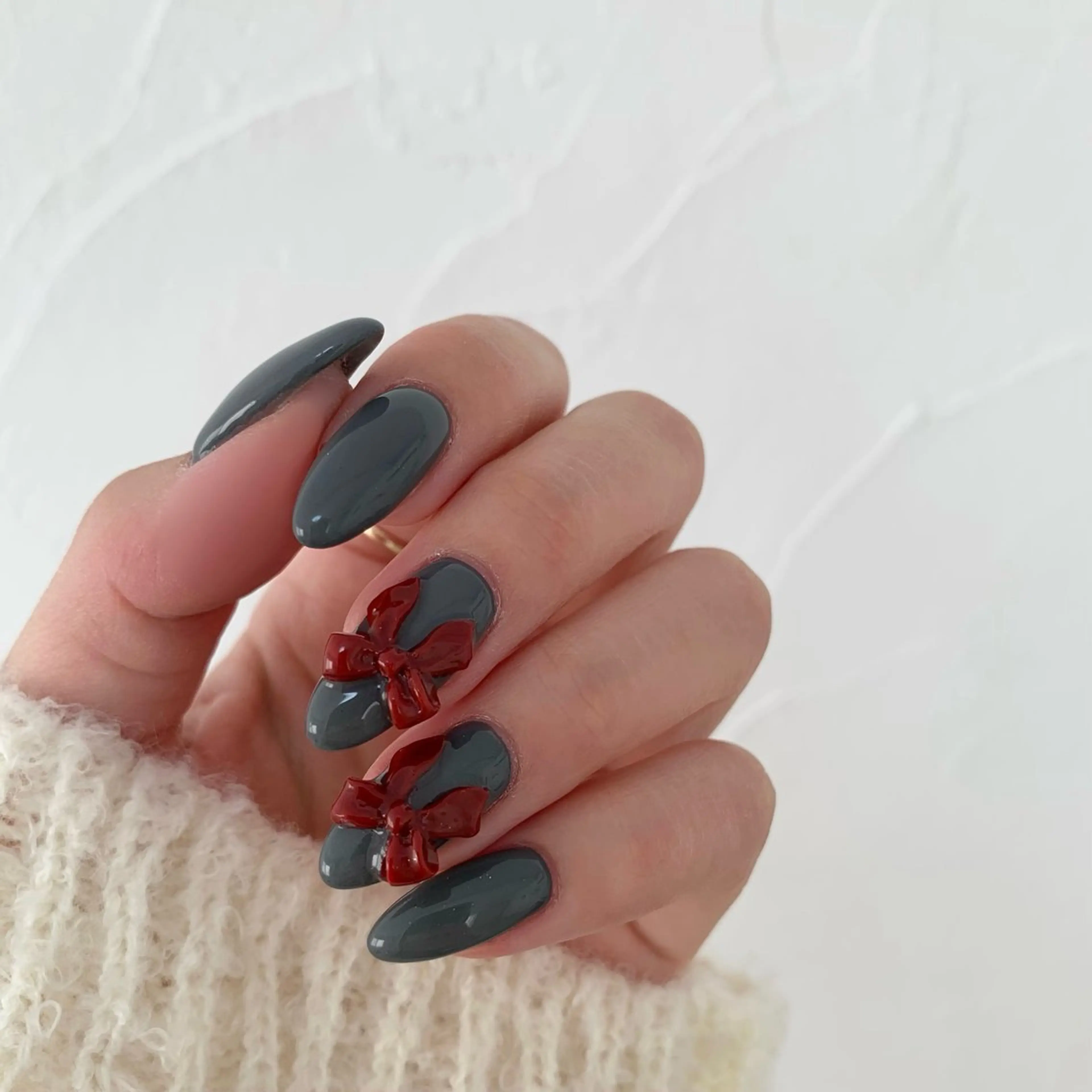 ネイル nail a.のネイルデザイン