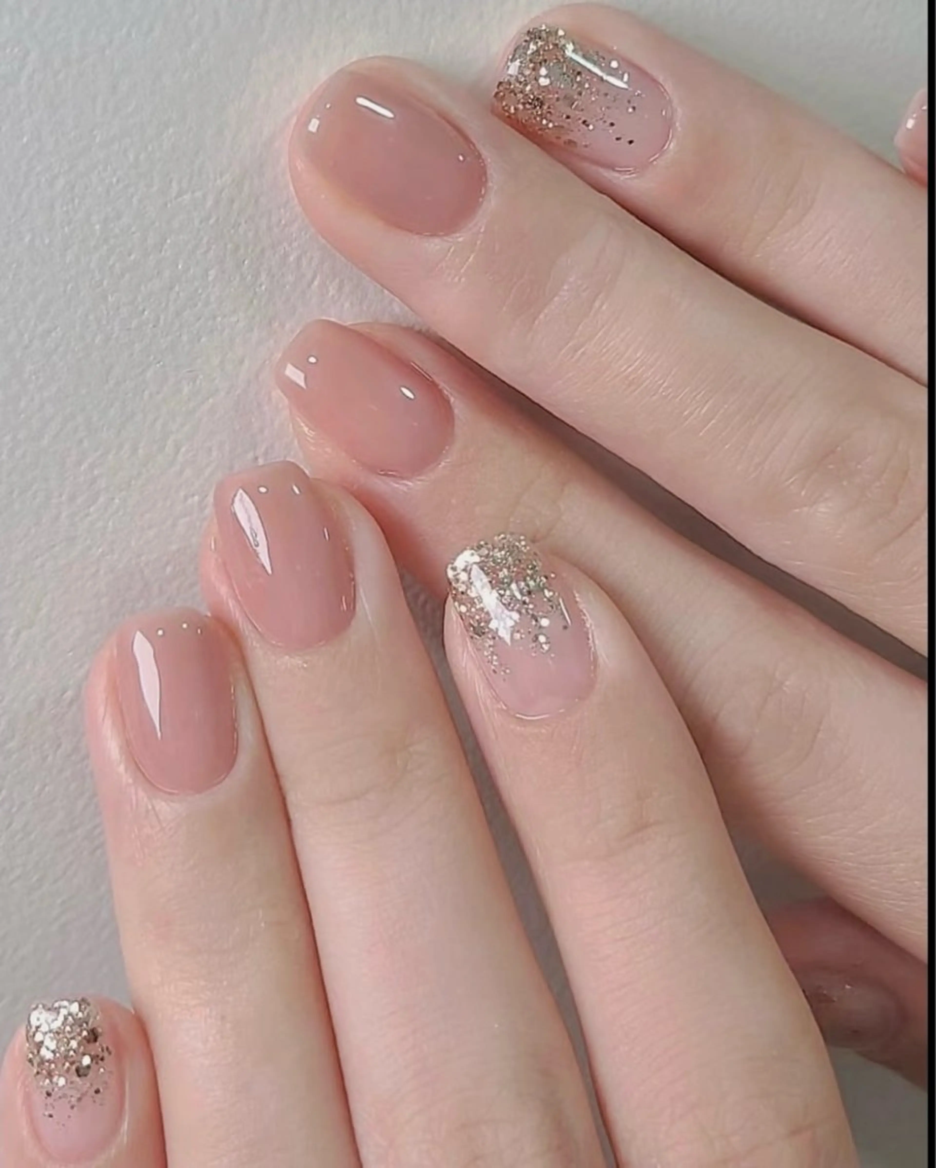 ネイル Nail Ann ネイルサロン所属・nail kumiのネイルデザイン