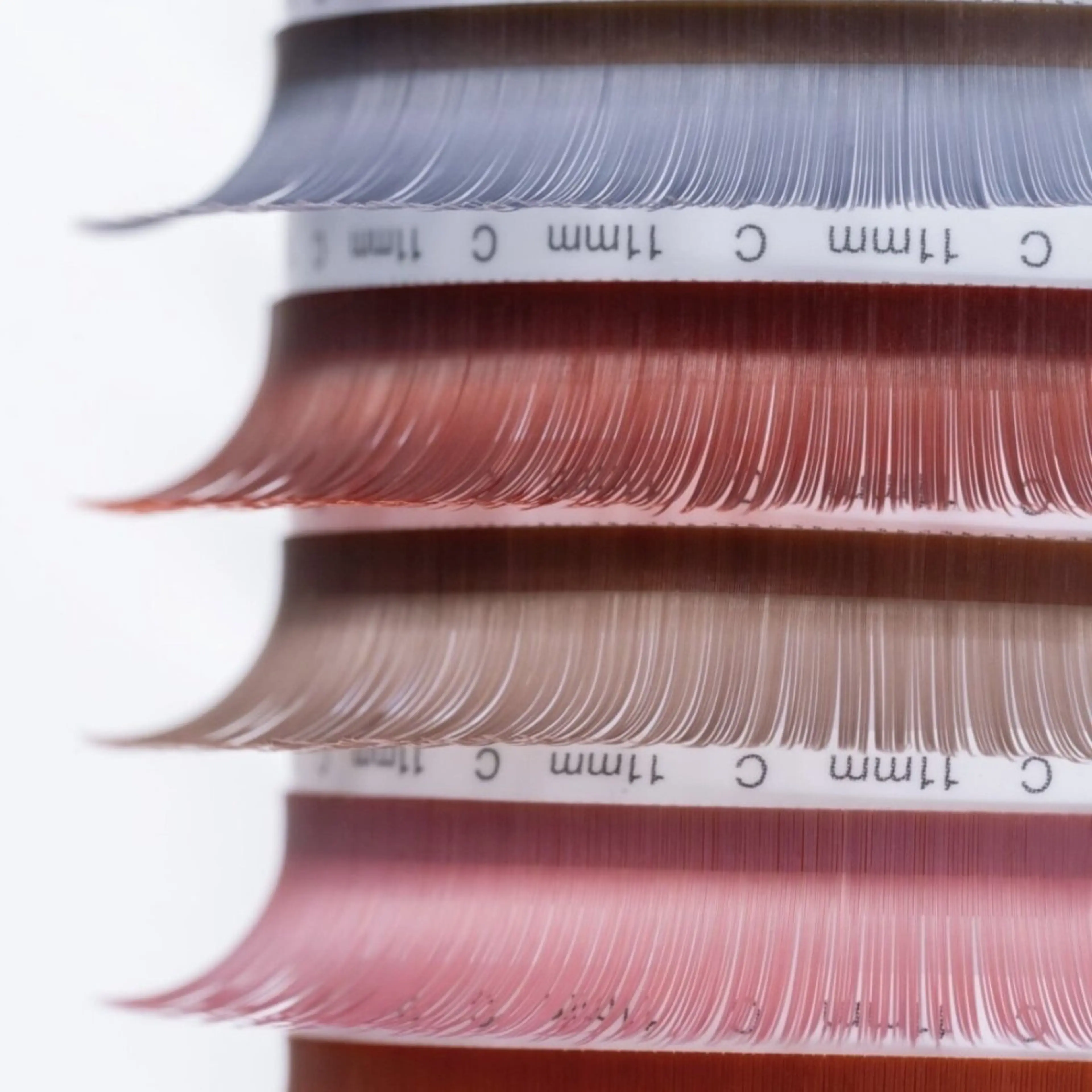 マツエク・マツパ セーブル アイラッシュアイブロウサロンMEPP所属・MEPP 濵渦のマツエク・マツパデザイン