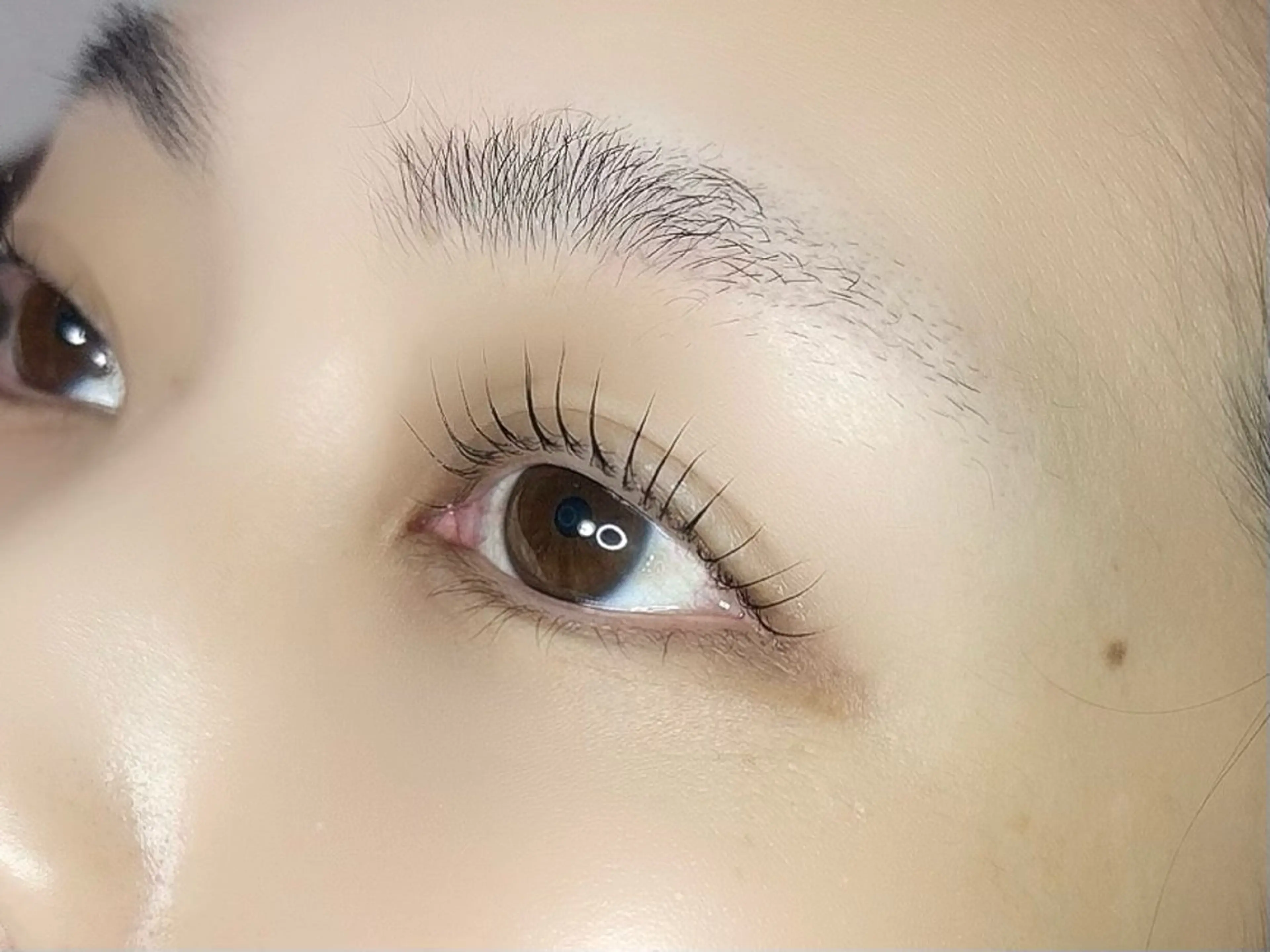 マツエク・マツパ まつげパーマ マツパ salon lady_goのマツエク・マツパデザイン