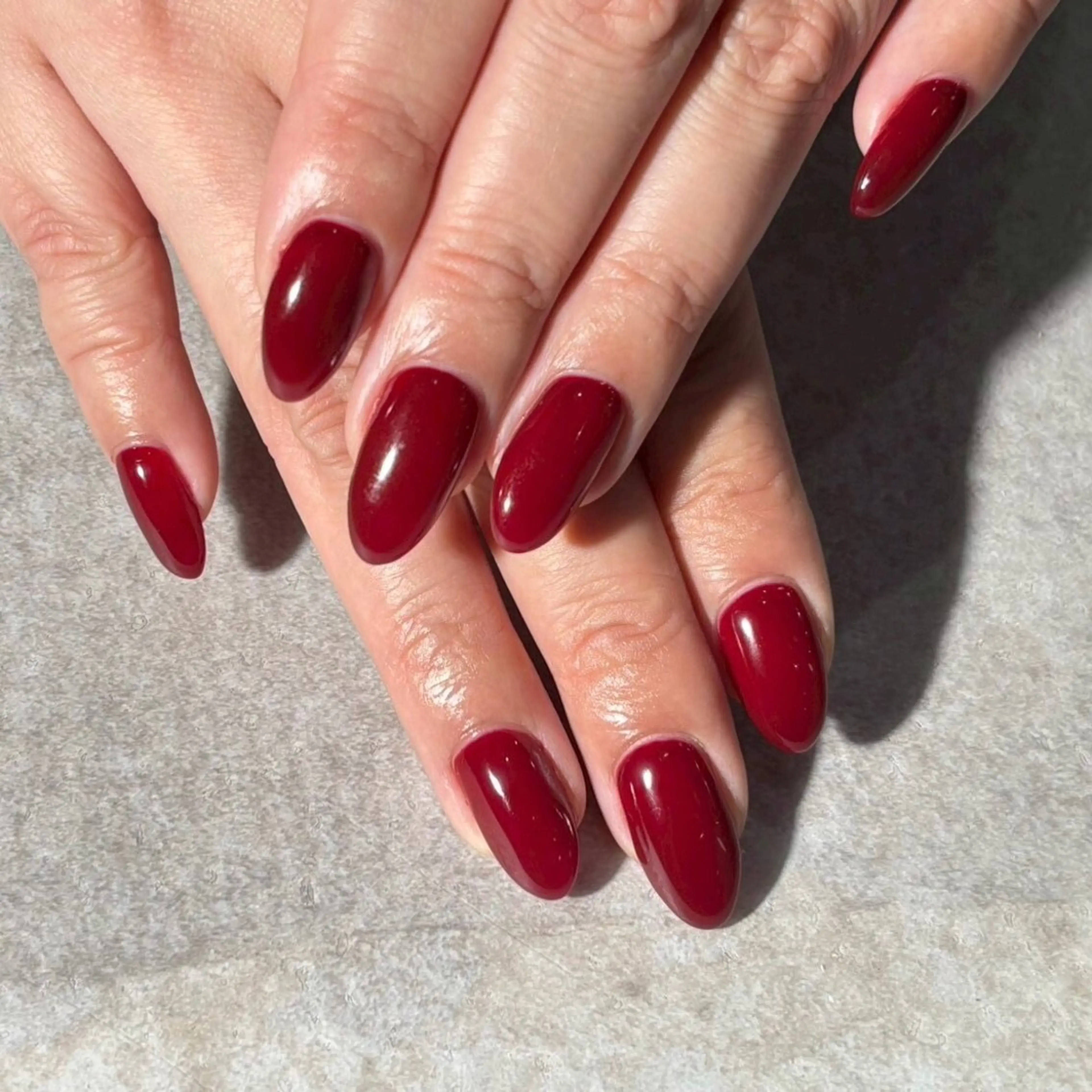 ネイル Cleo 名古屋駅店のネイルデザイン