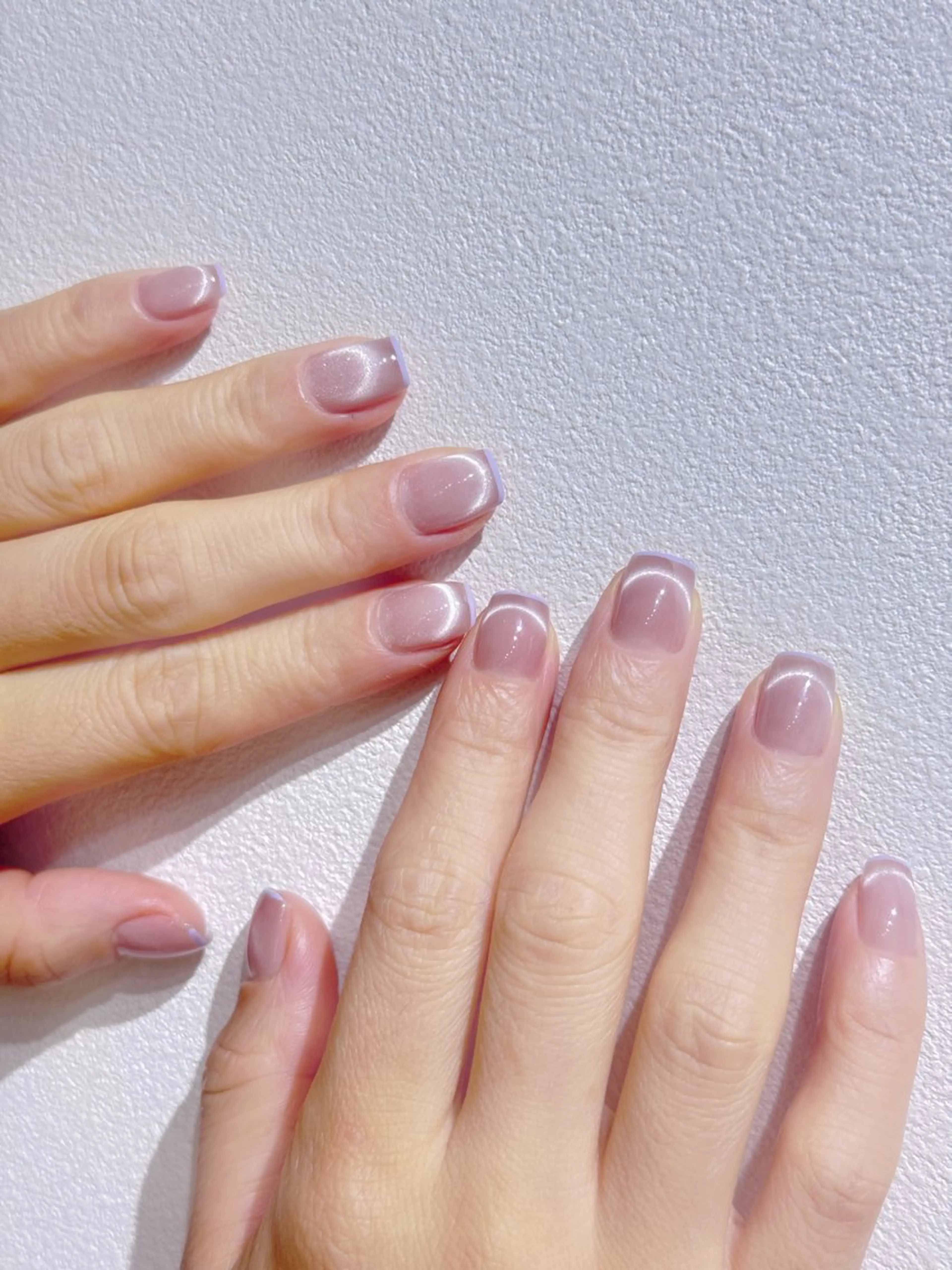 ネイル ハンドネイル Nail コウのネイルデザイン