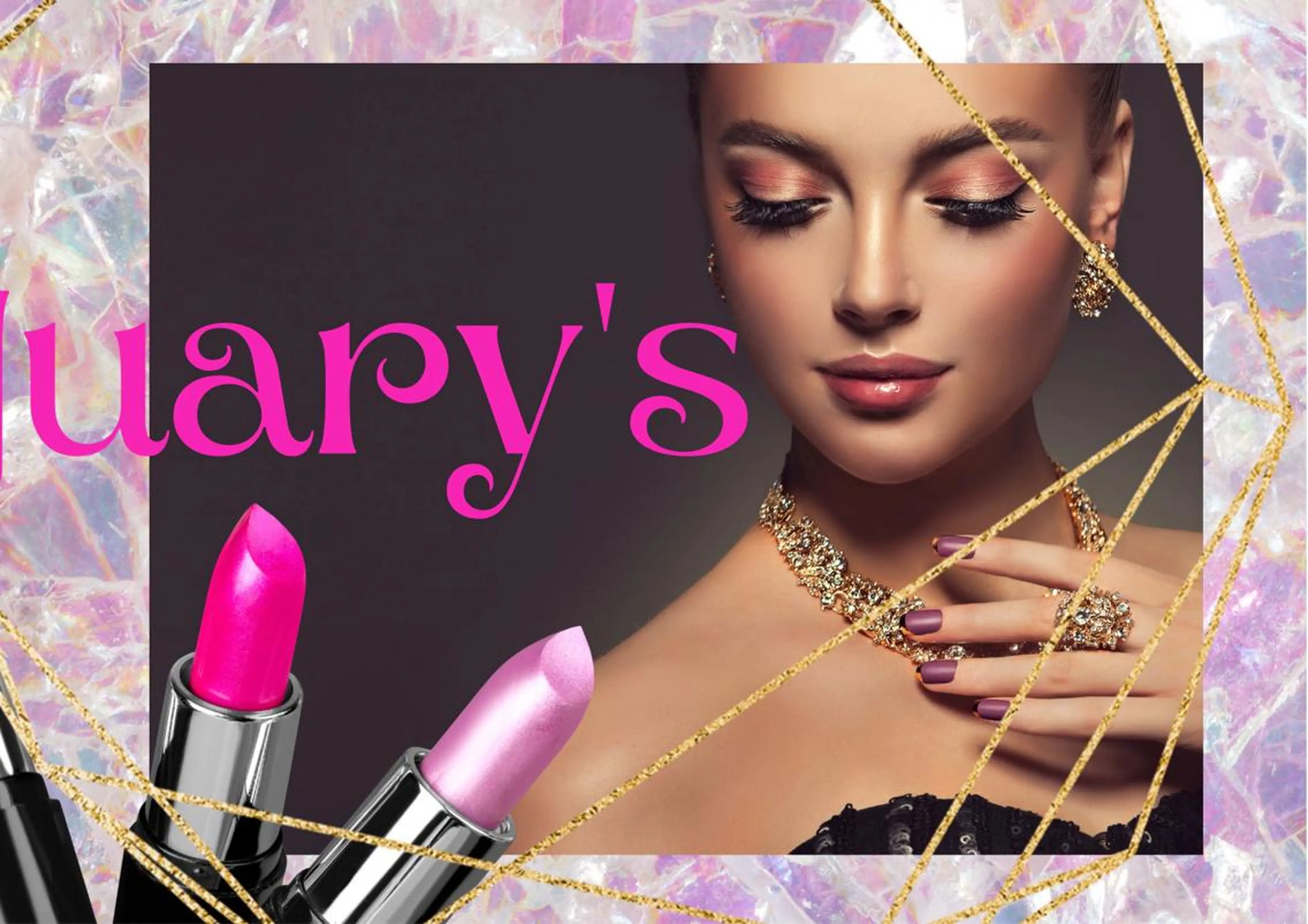 ロング カラー キッズ ネイル マツエク・マツパ ハンドネイル ハンドケア 💎ビューティサロン 湘南　RIRAN💎のネイルデザイン