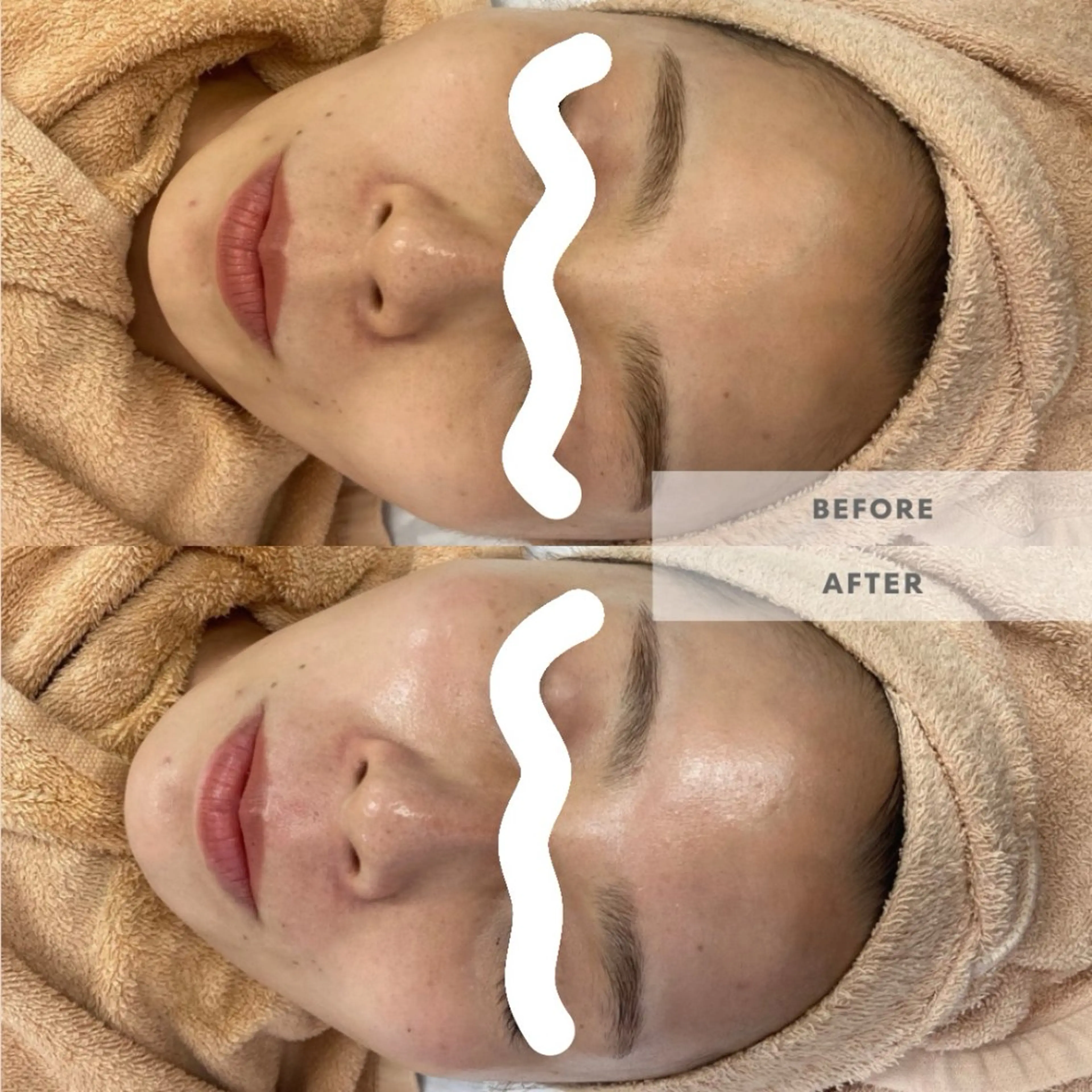 Liaclair beauty所属・Liaclair リアクレールのネイルデザイン