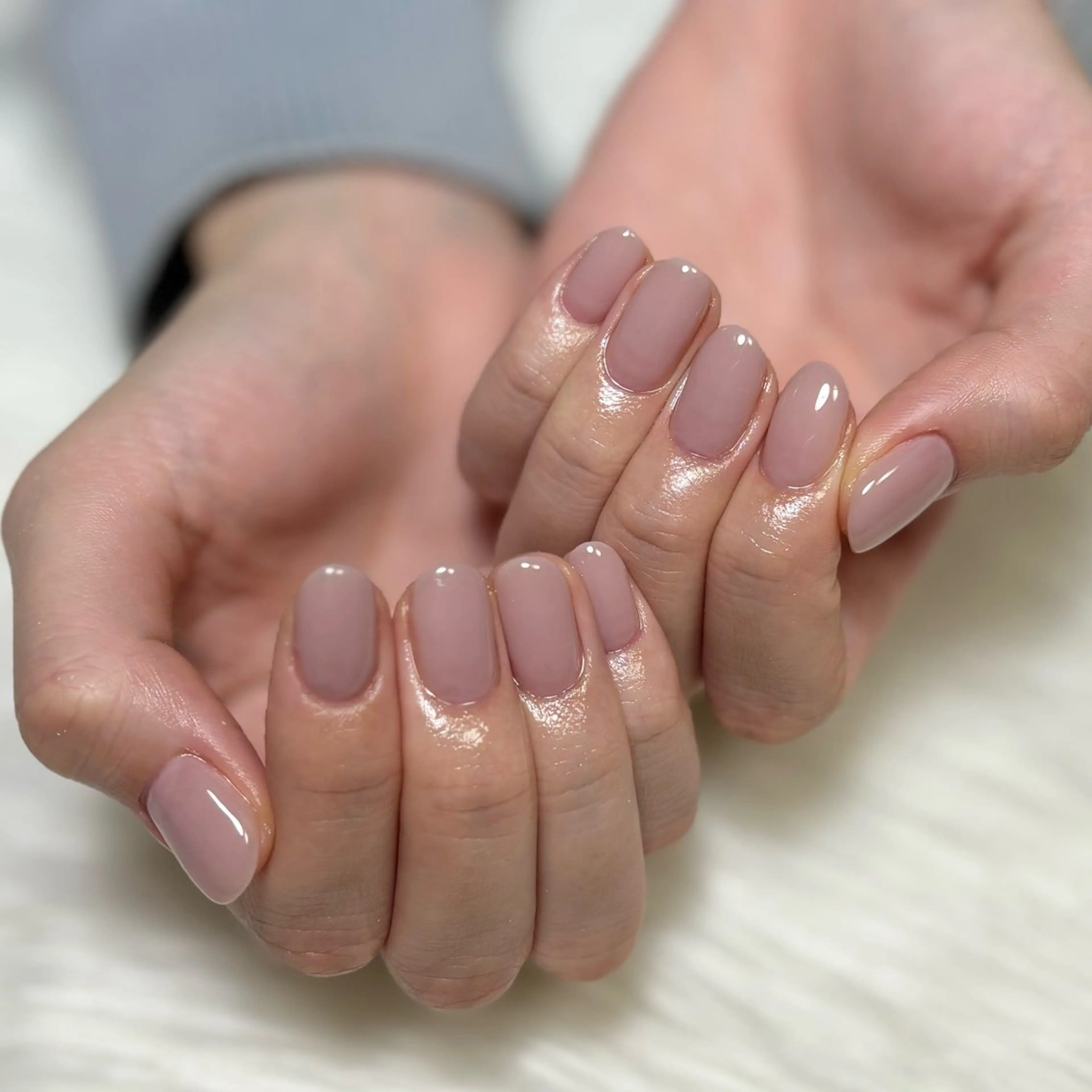 ネイル ハンドネイル etoile filanteのネイルデザイン