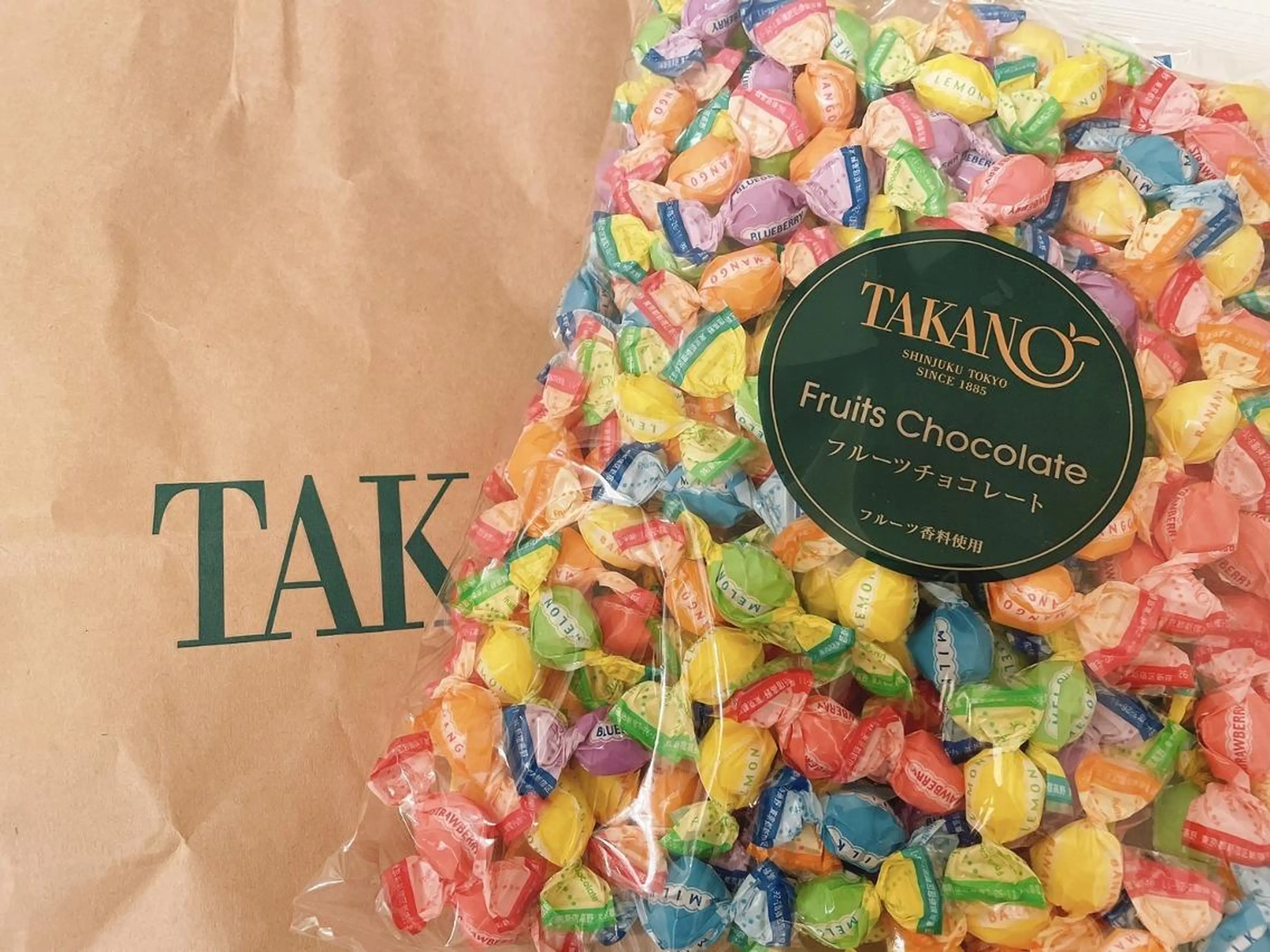 鈴木 愛花のエステ・リラクイメージ