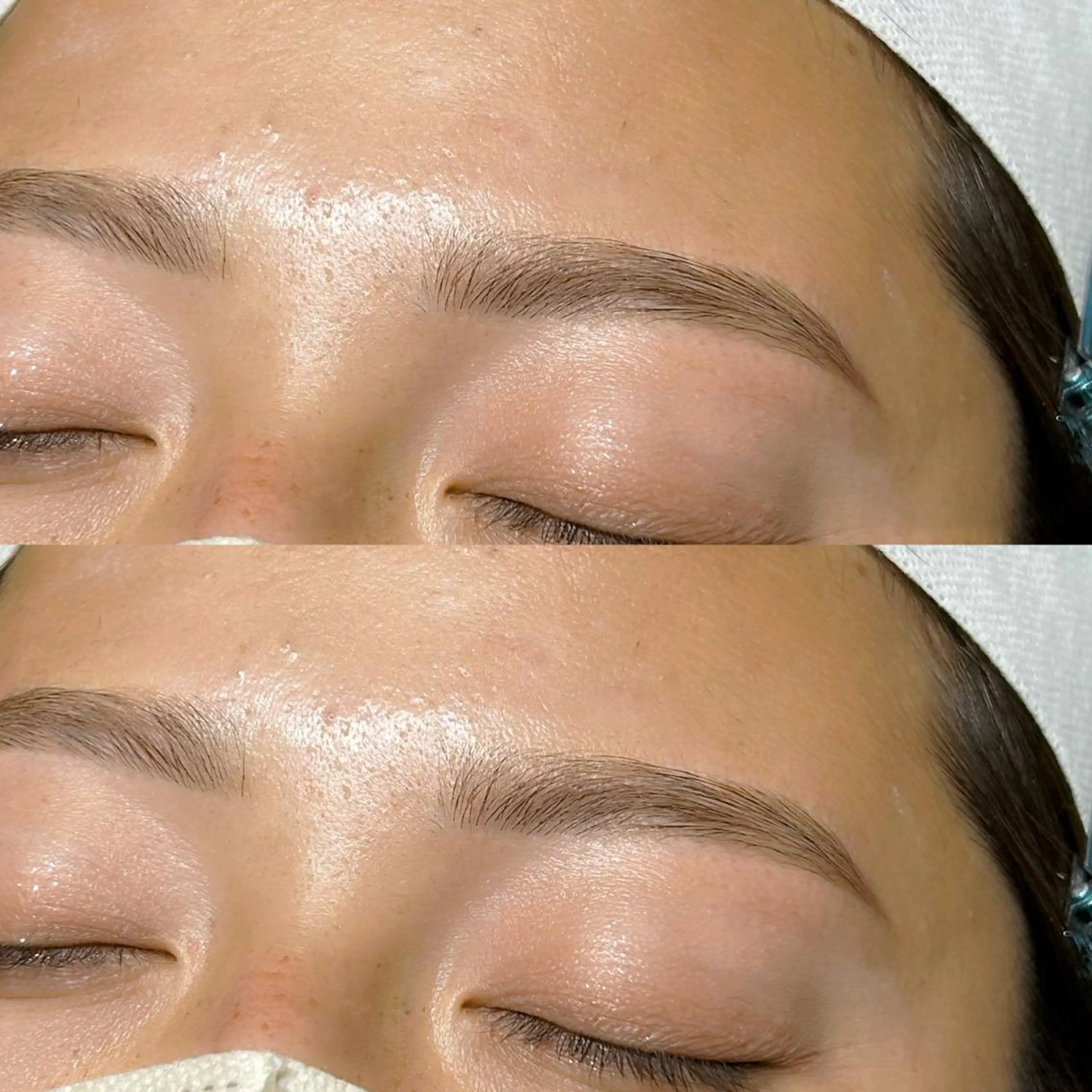 アイブロウ アイブロウサロンi.恵比寿所属・アイドット 恵比寿の眉毛・アイブロウイメージ