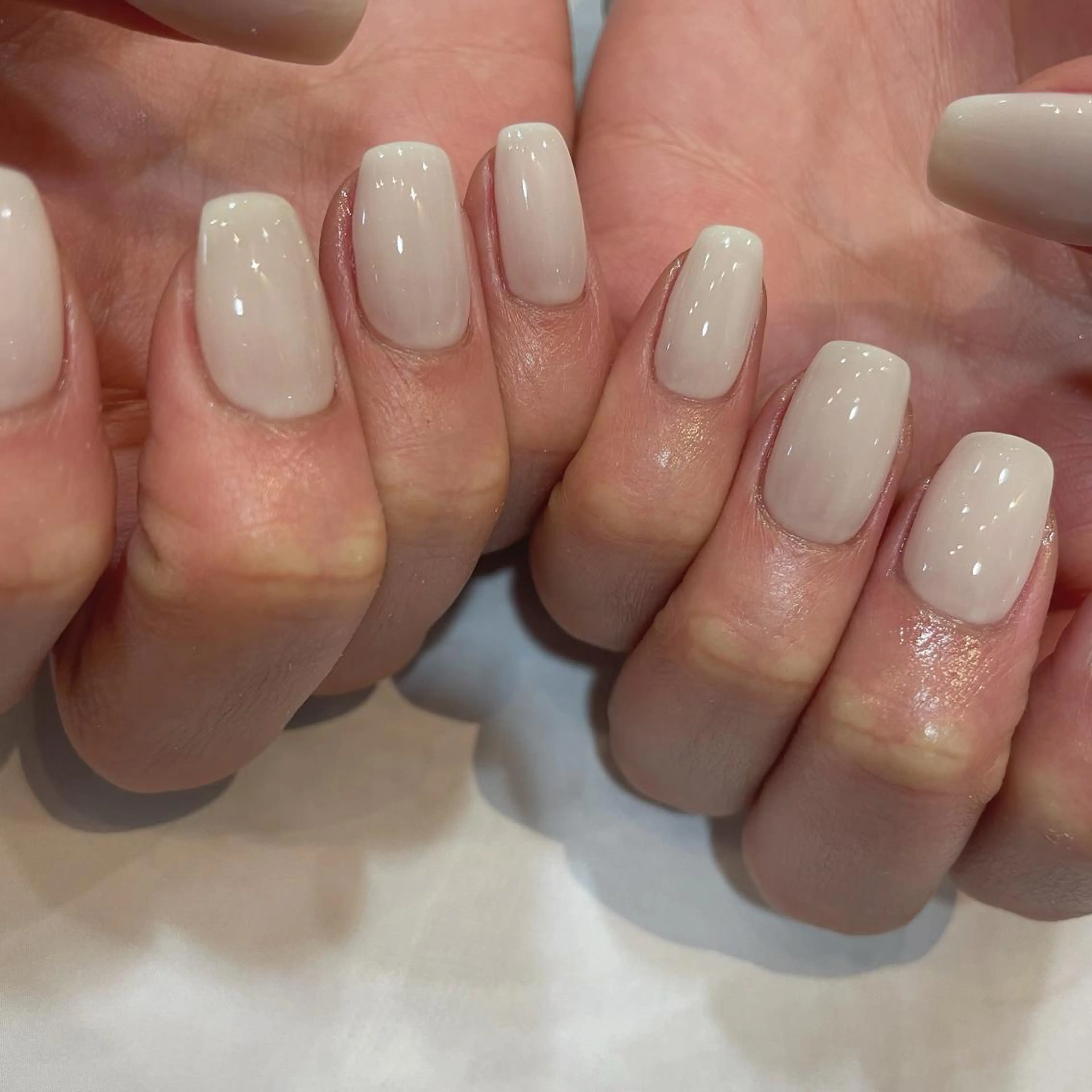 キッズ ネイル feey ⁑erinaのネイルデザイン