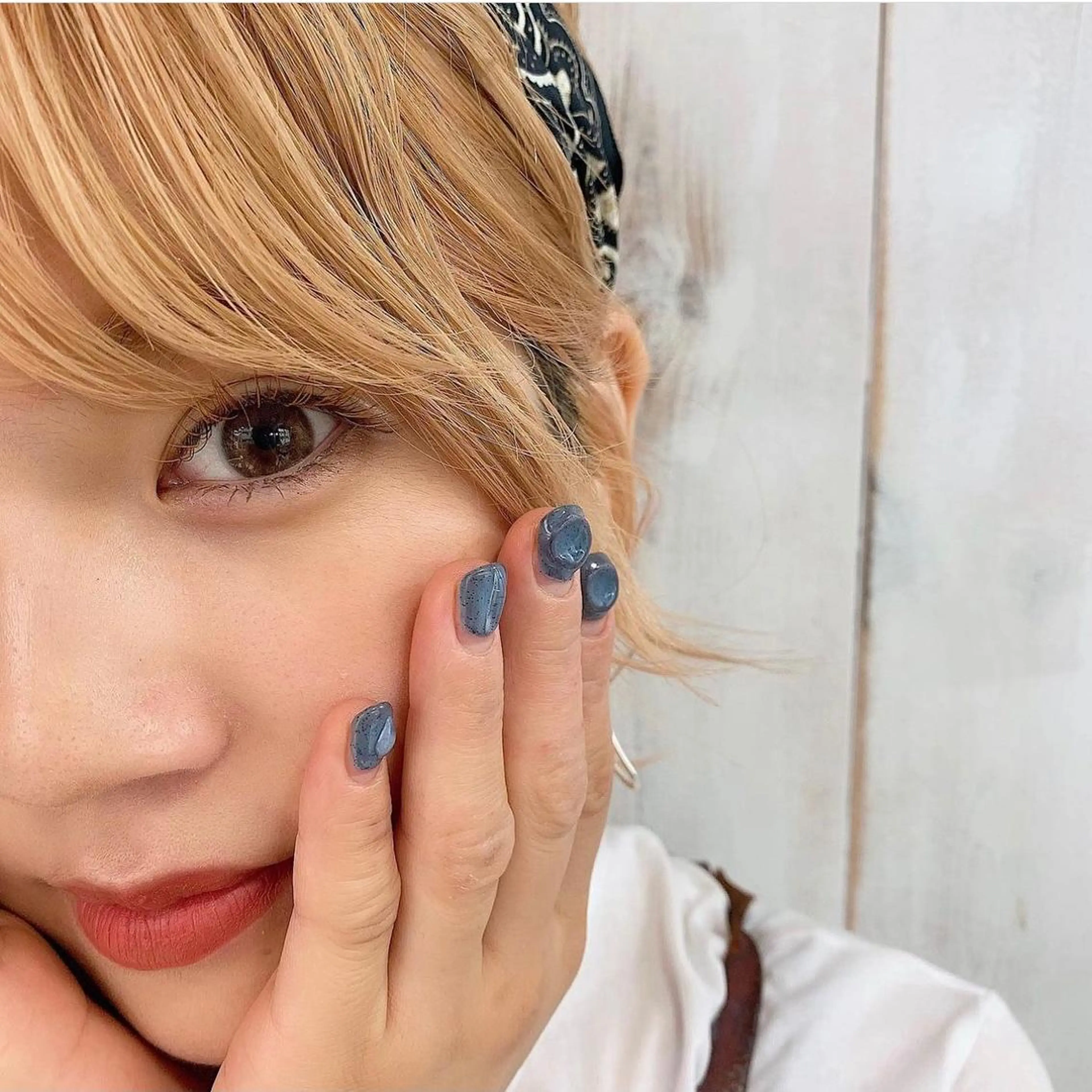 マツエク・マツパ マツエク 🩰 LILY eye KANAのマツエク・マツパデザイン