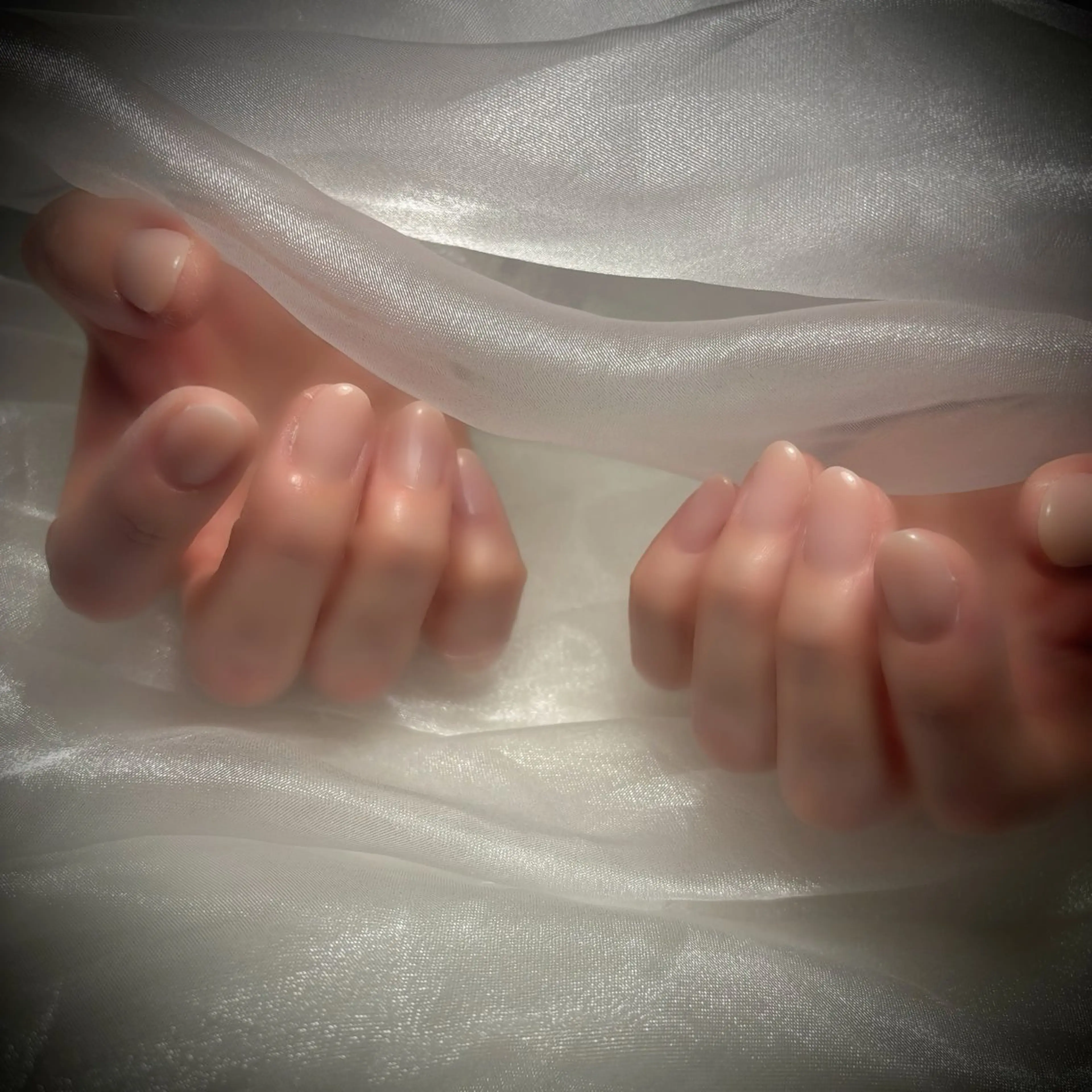 ネイル ハンドネイル U Ayaのネイルデザイン