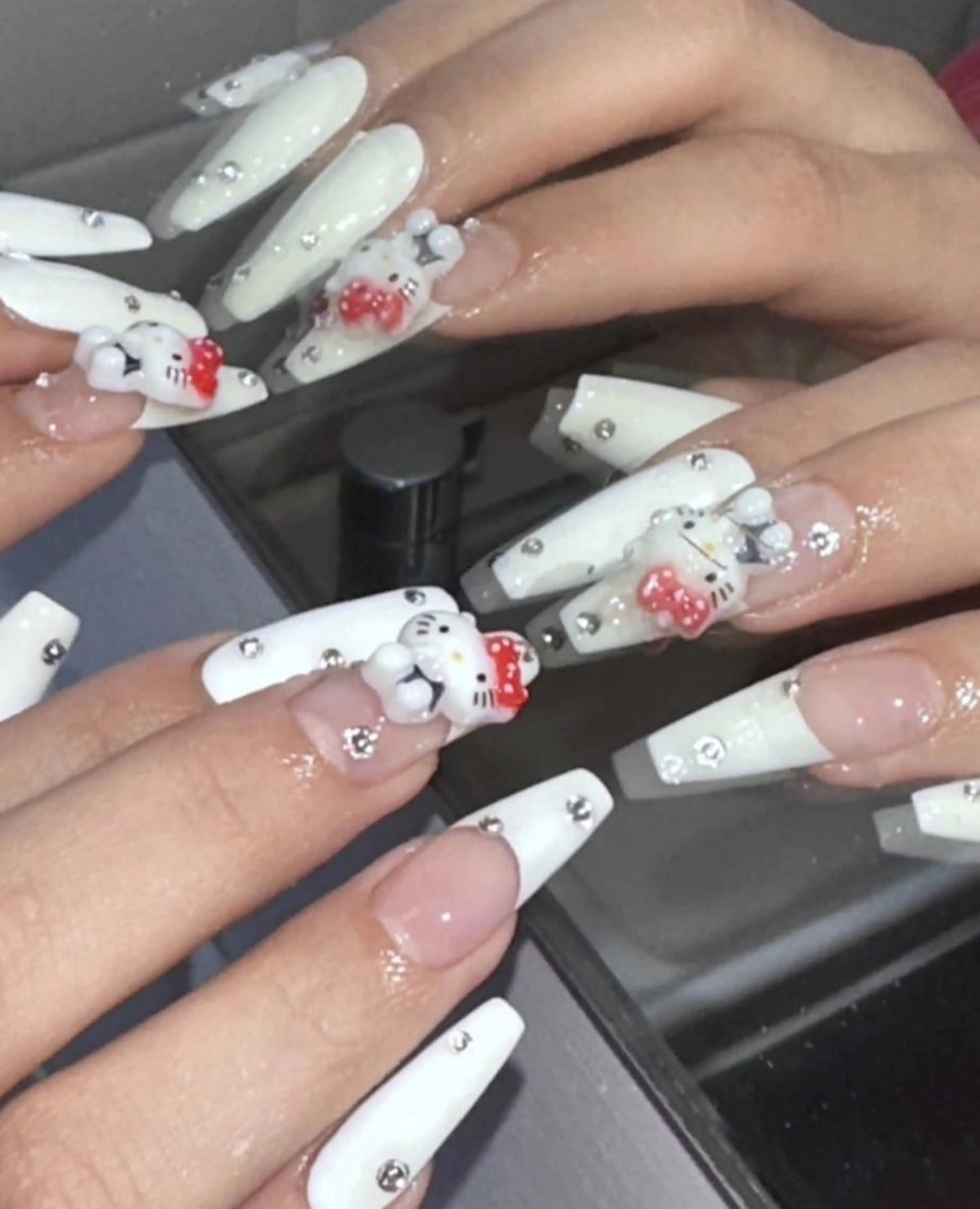 デザインコース💫の写真