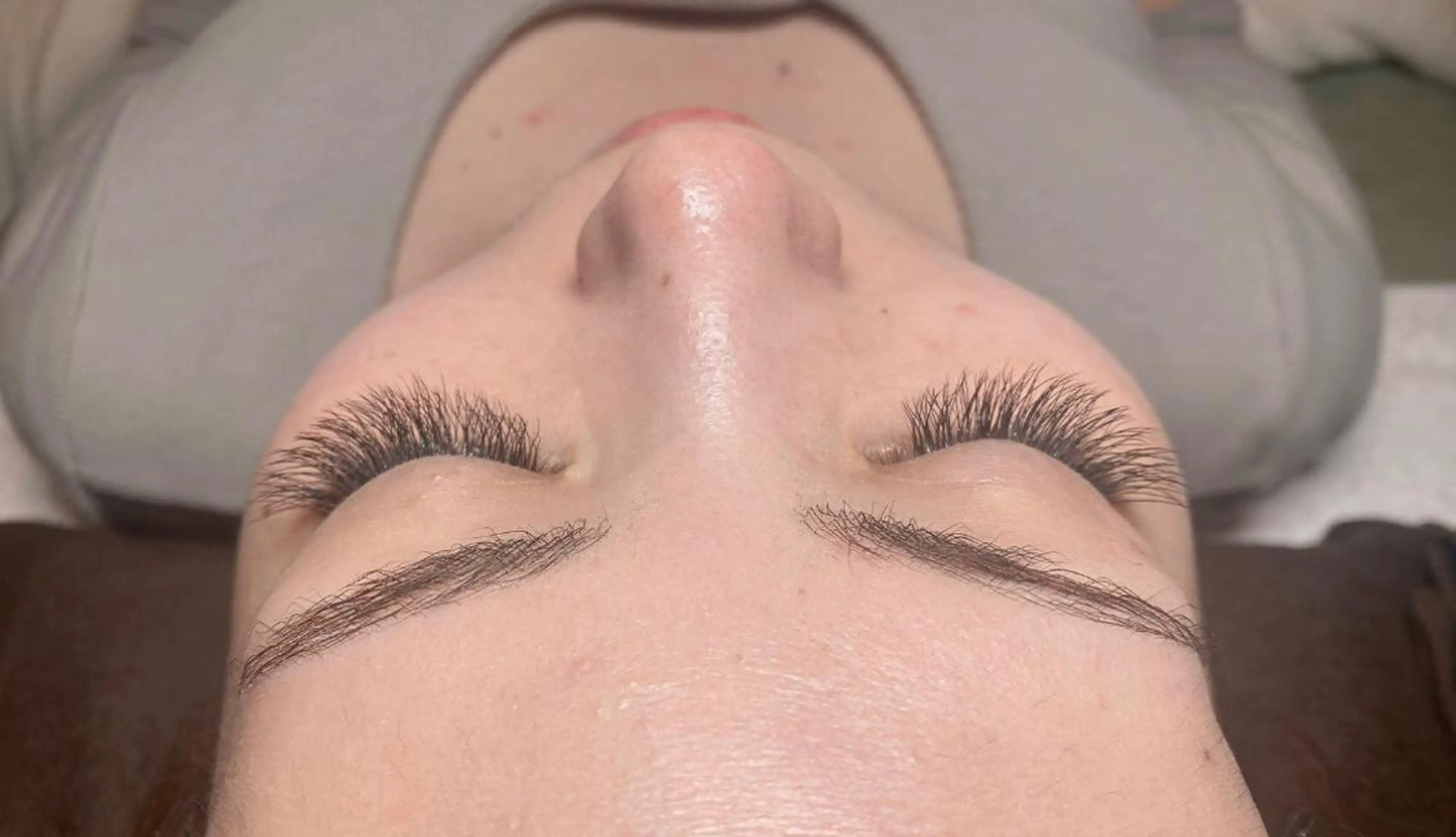 マツエク・マツパ Fairyフェアリーネイルサロン所属・Fairy フェアリーネイルのネイルデザイン