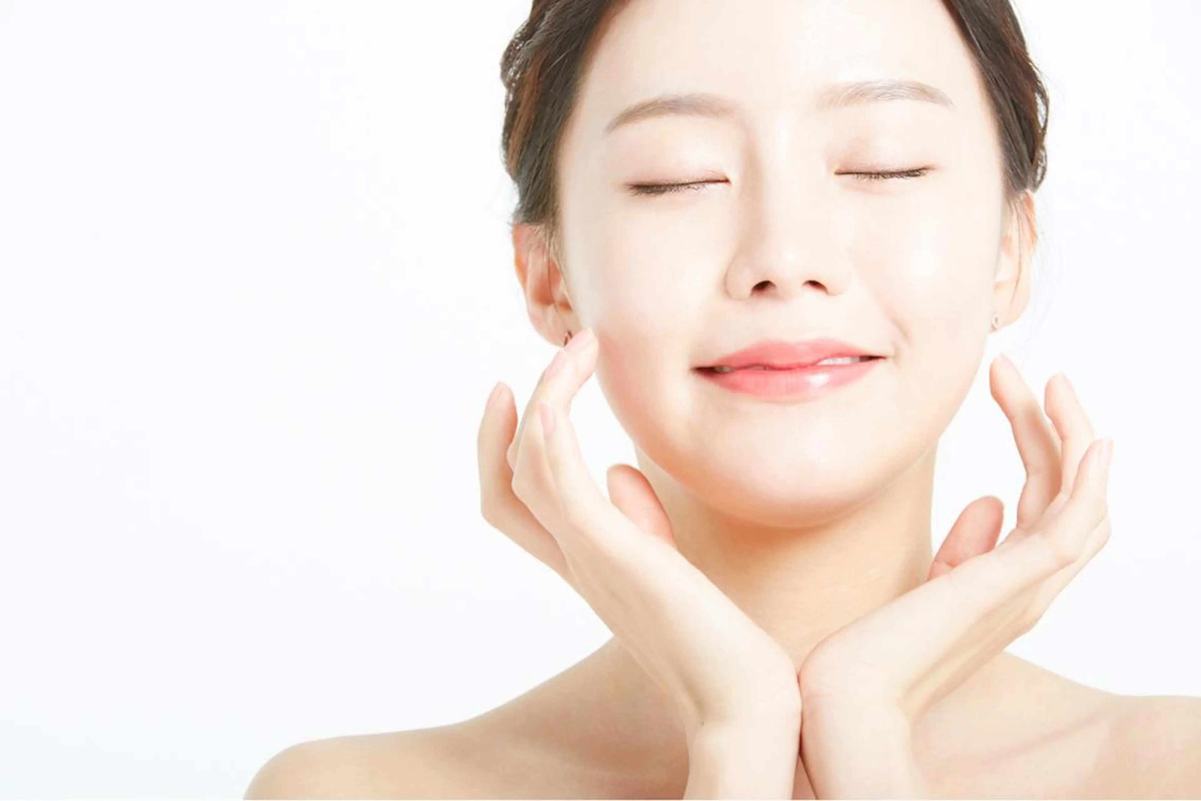 脱毛 RAY Beauty エステ 一宮店のエステ・リラクイメージ