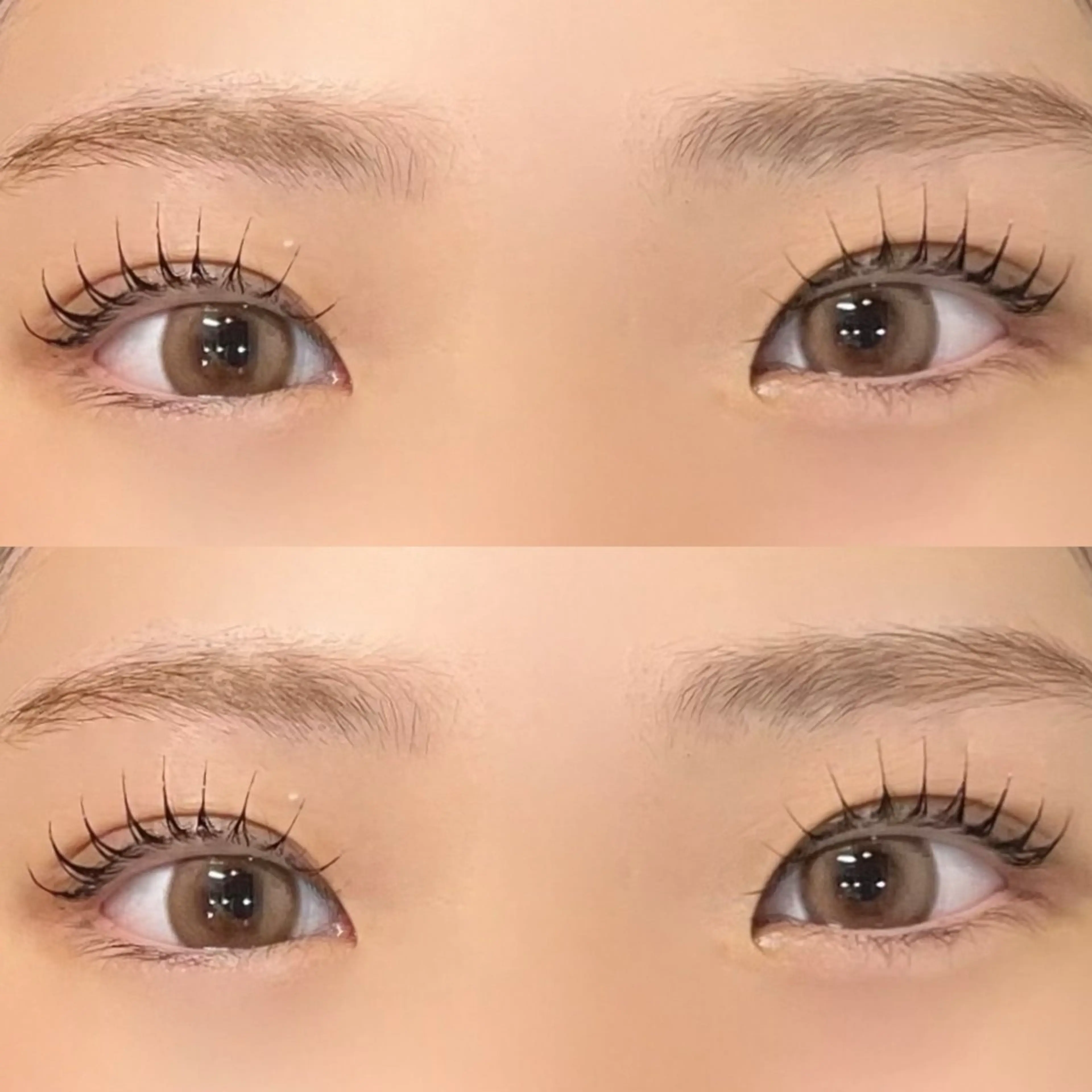 マツエク・マツパ THE BALM😻 あや 店長のエステ・リラクイメージ