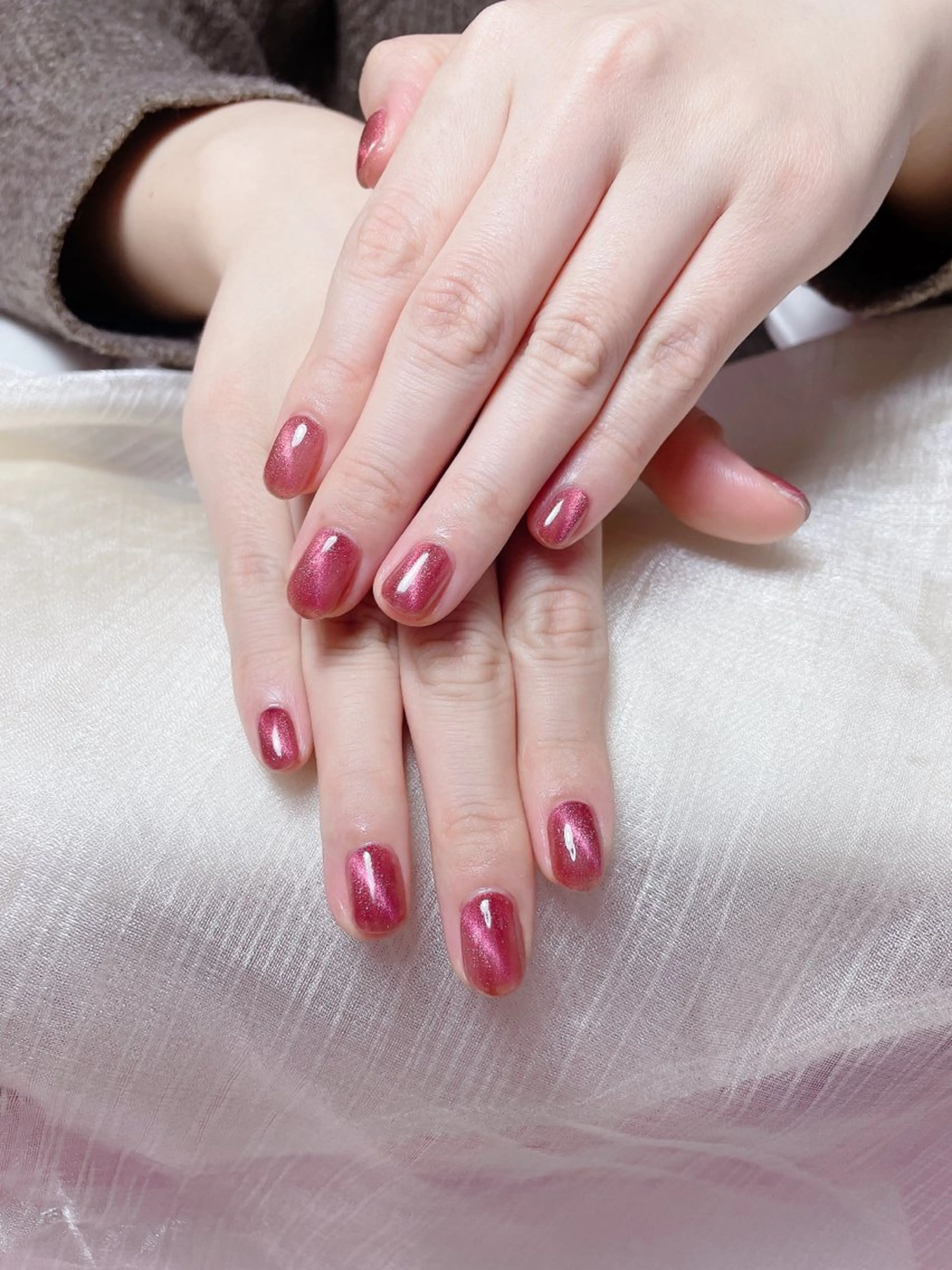 ネイル kirameki nail salon所属・kirameki nailのネイルデザイン