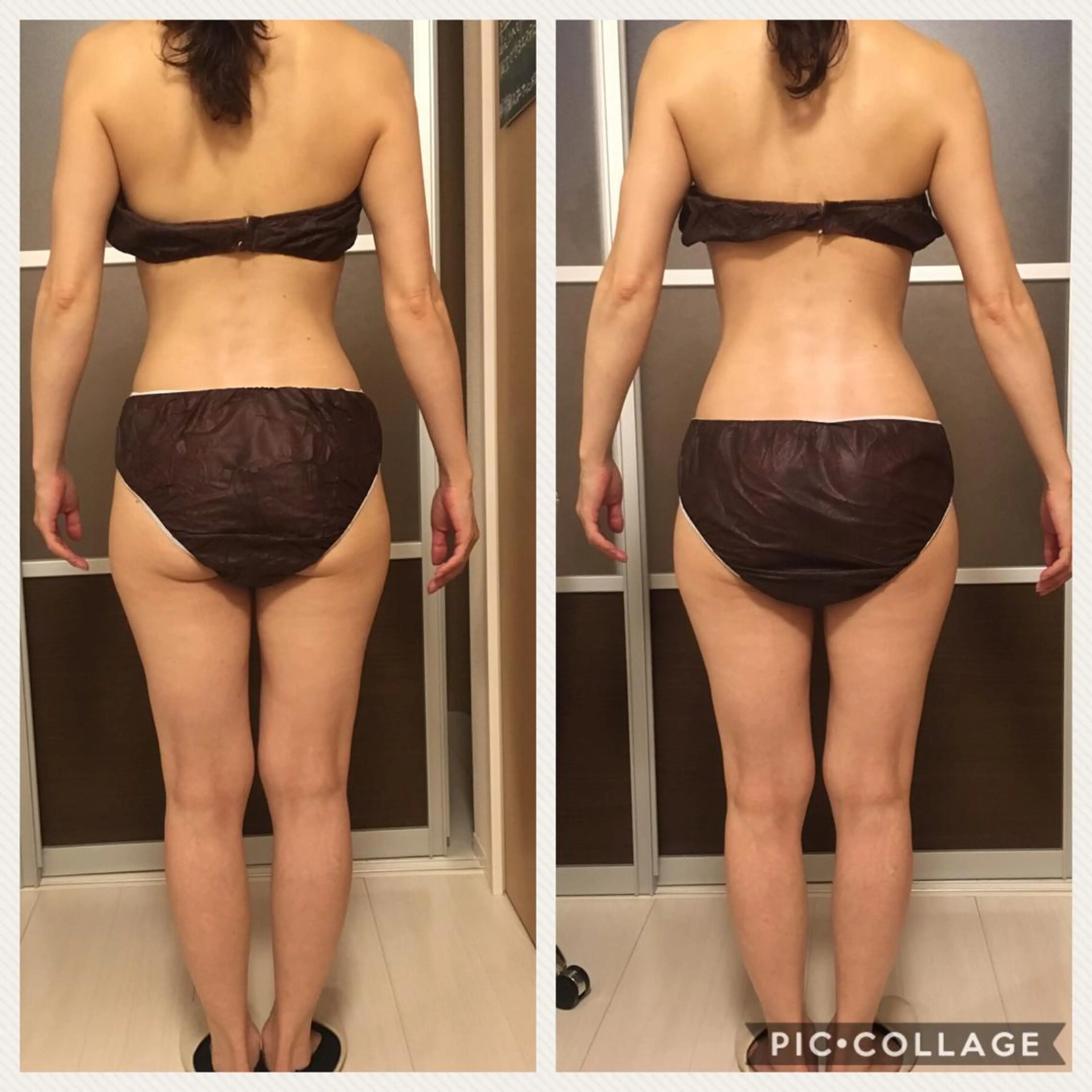 ロング キッズ ネイル マツエク・マツパ アニメ,Vオタク× 即効痩せエステサロンのエステ・リラクイメージ