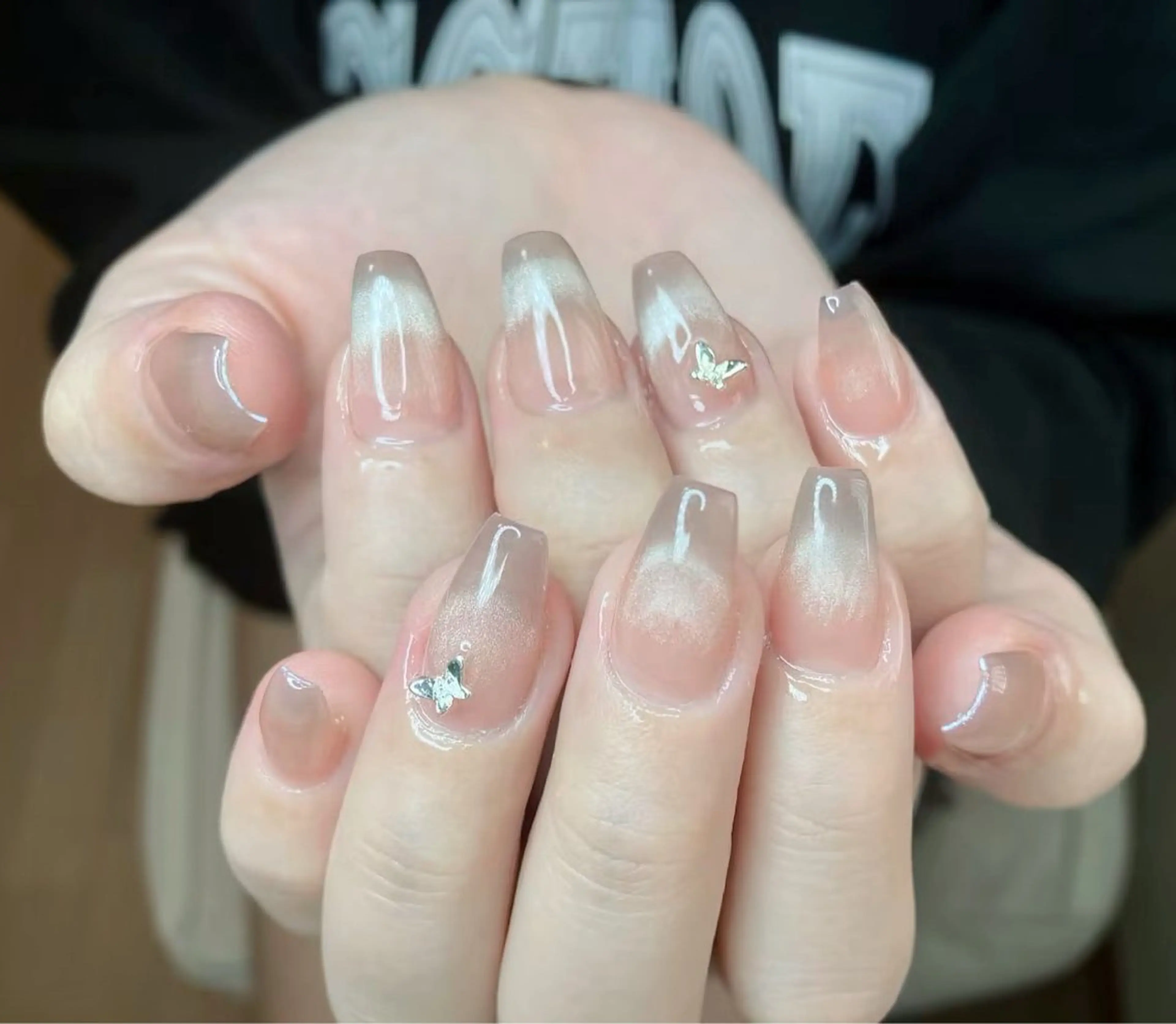 ネイル RIn unnのネイルデザイン