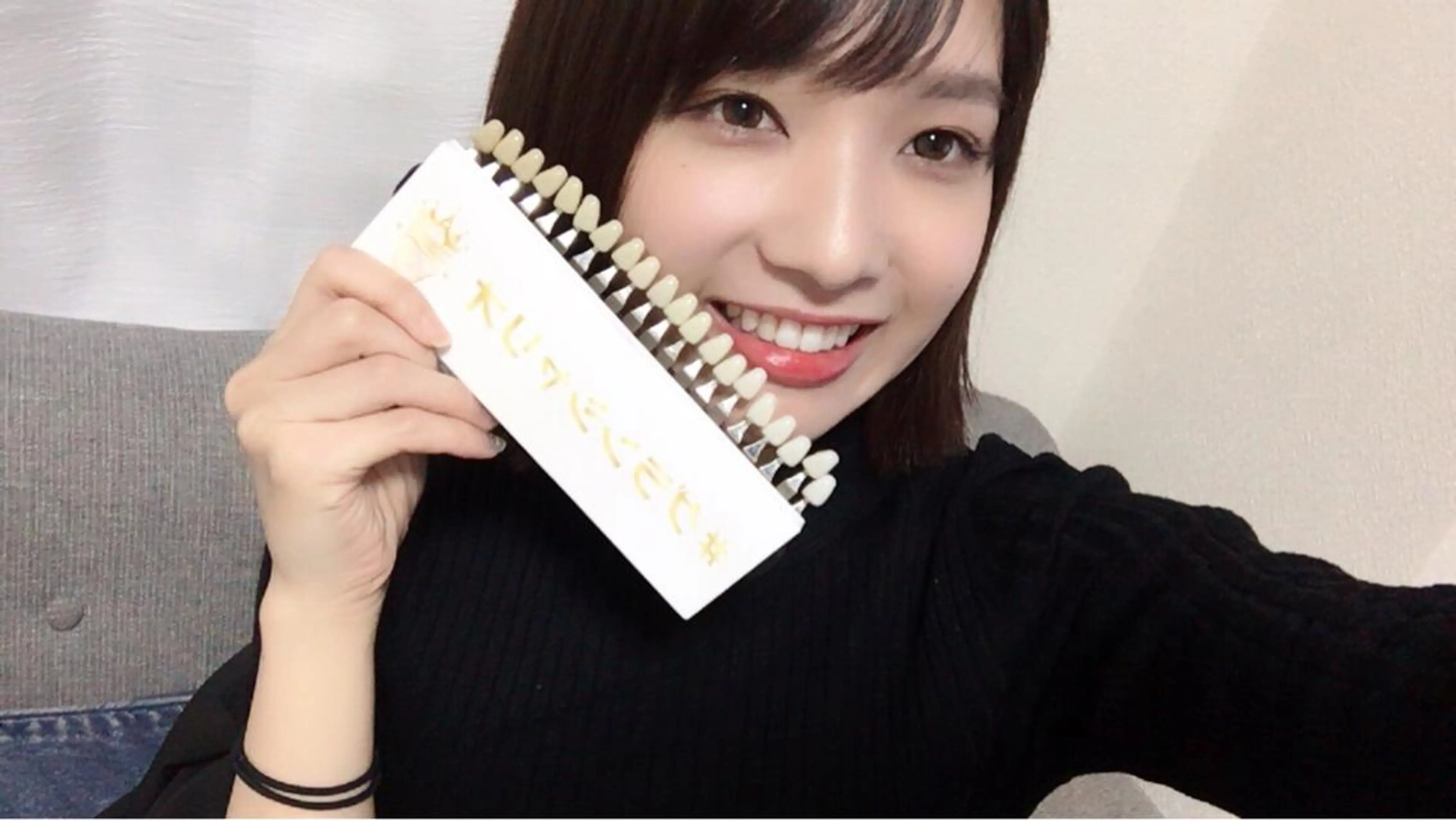 ミディアム カラー パーマ ヘアアレンジ メンズ キッズ ネイル マツエク・マツパ 白石 将也のその他イメージ