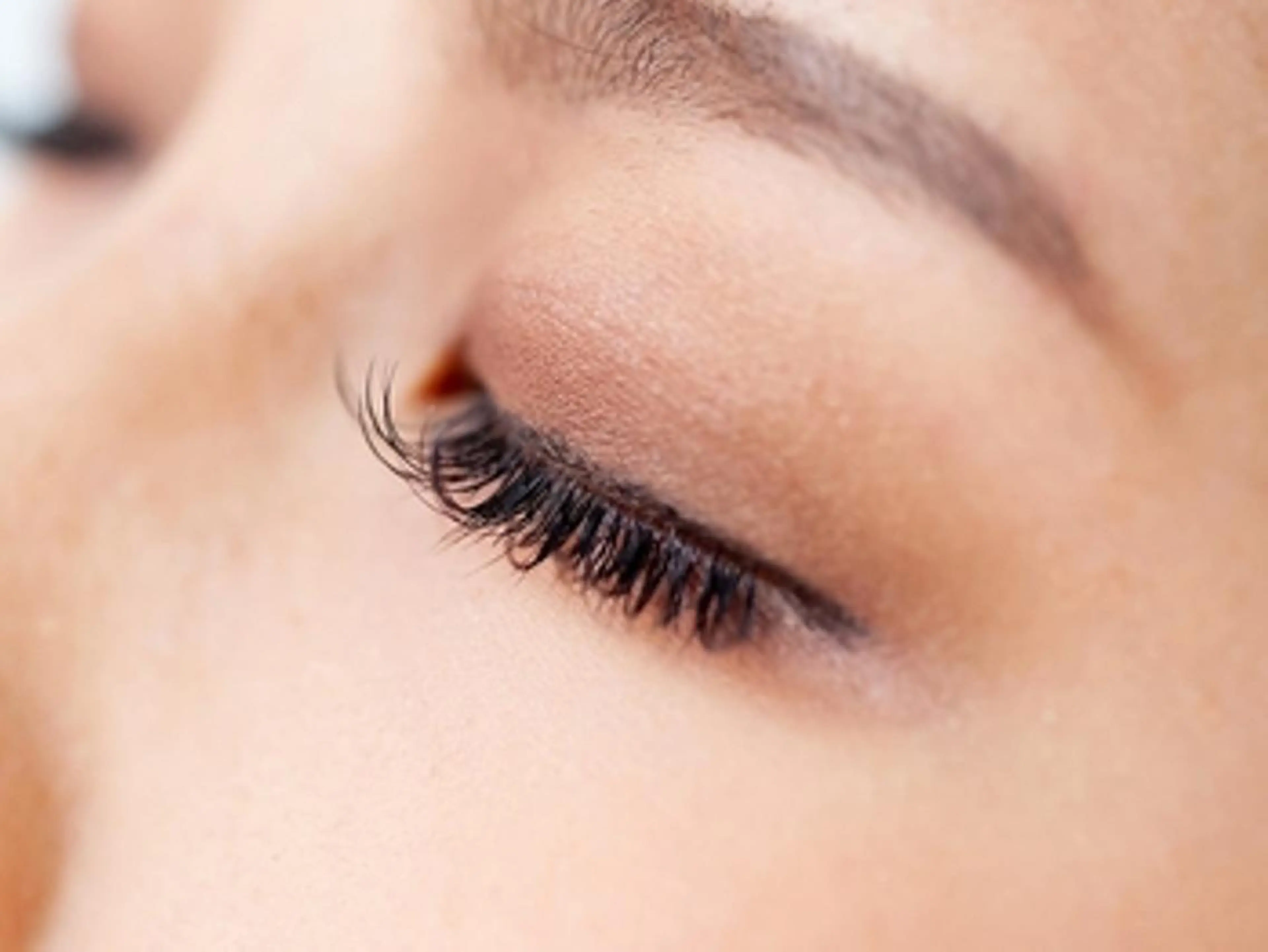 マツエク・マツパ Rina 、、⭐︎のその他イメージ