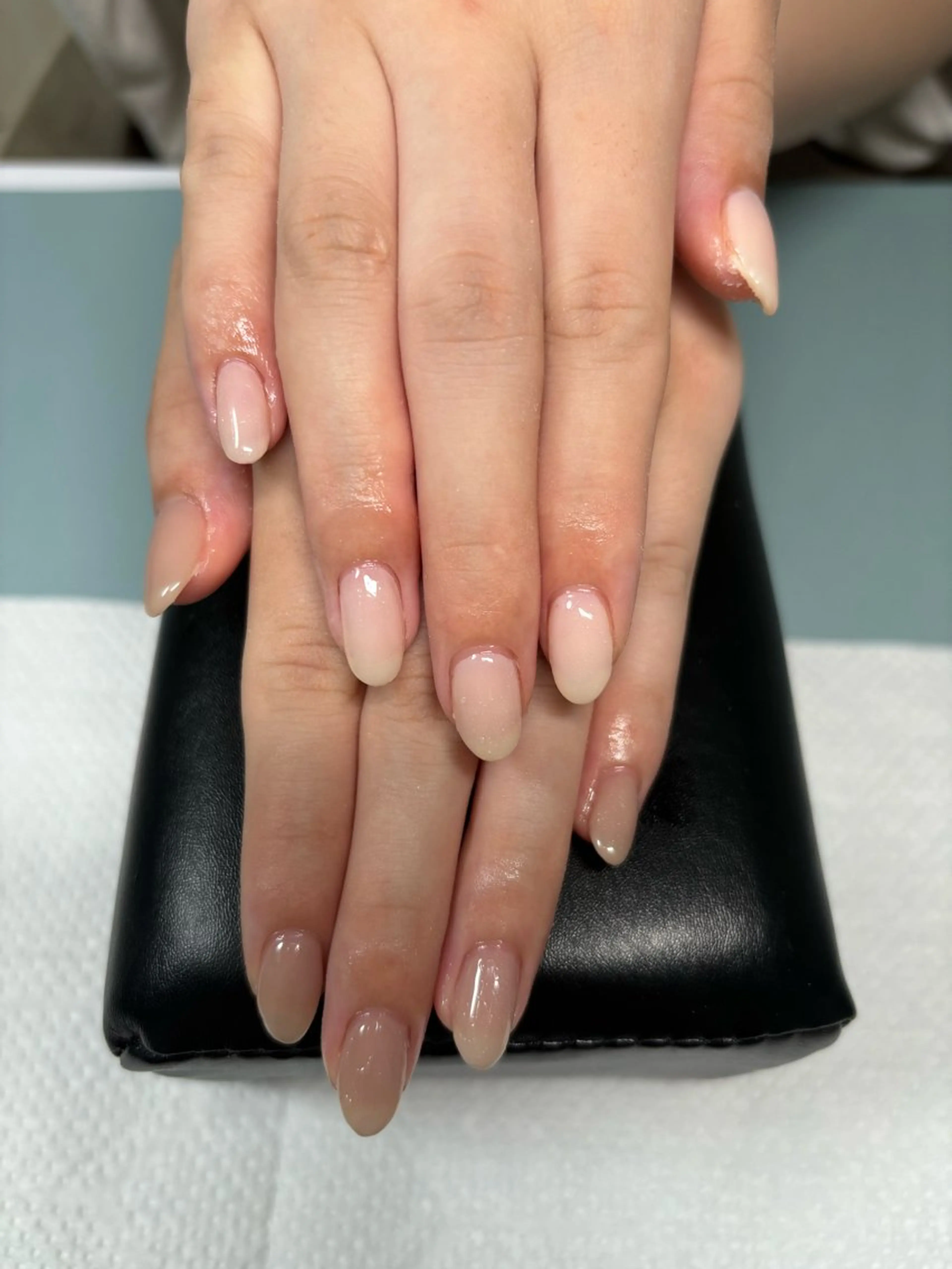 ネイル ハンドネイル see nail所属・mayuka mのネイルデザイン