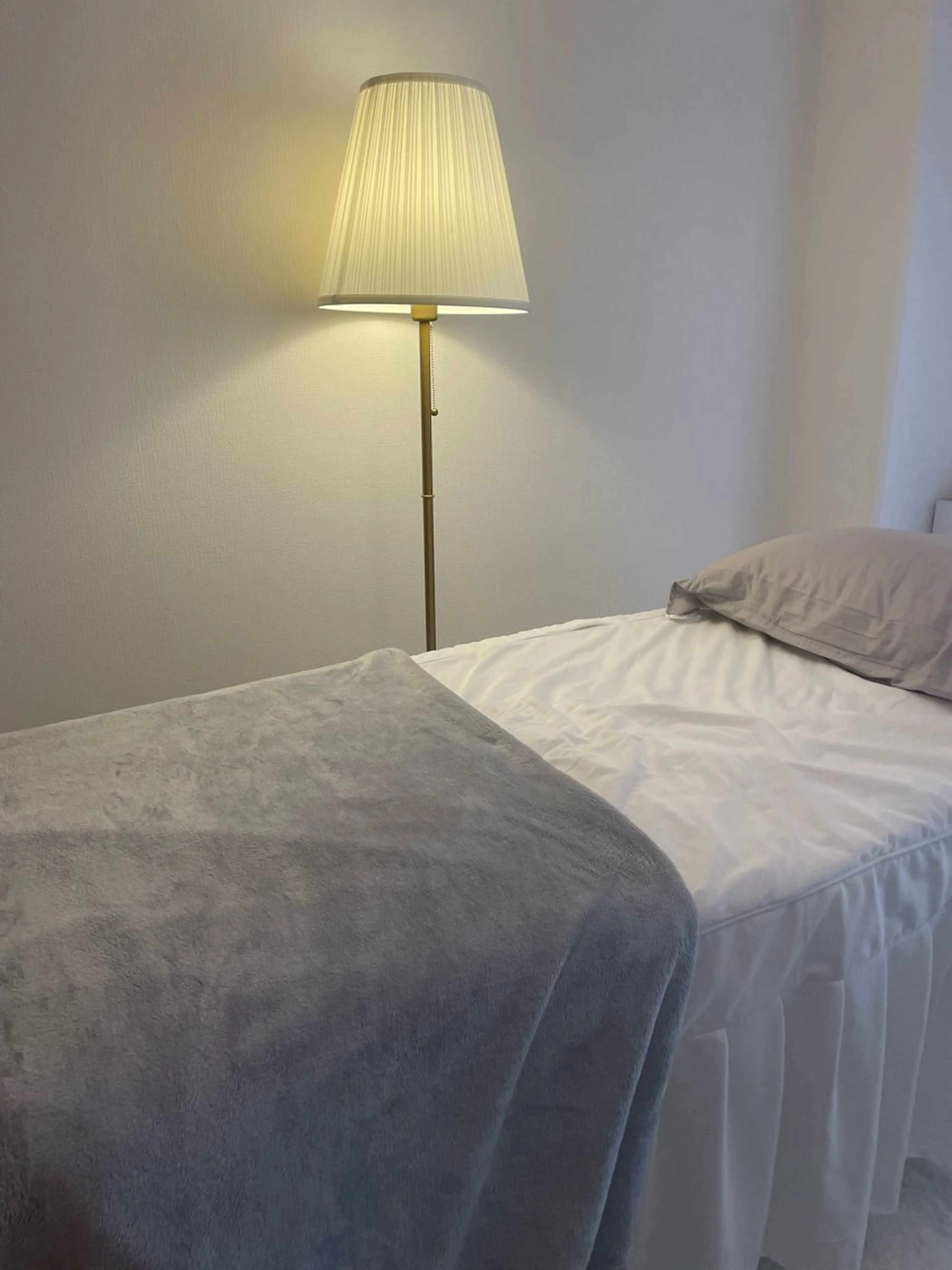 看護師が施術する 美容サロン/元治のエステ・リラクイメージ