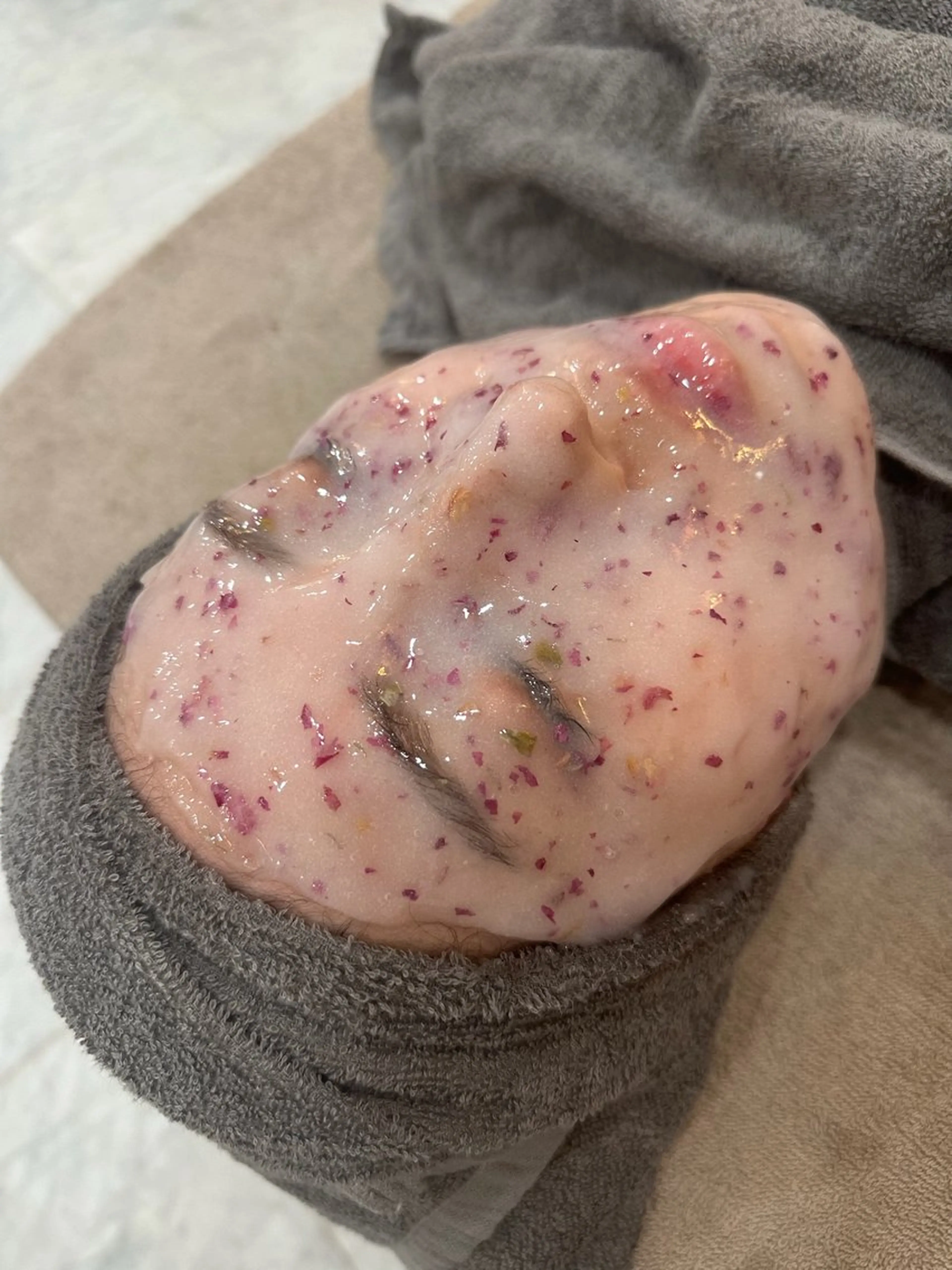 エステ リラク foi🌿 Samiraのエステ・リラクイメージ