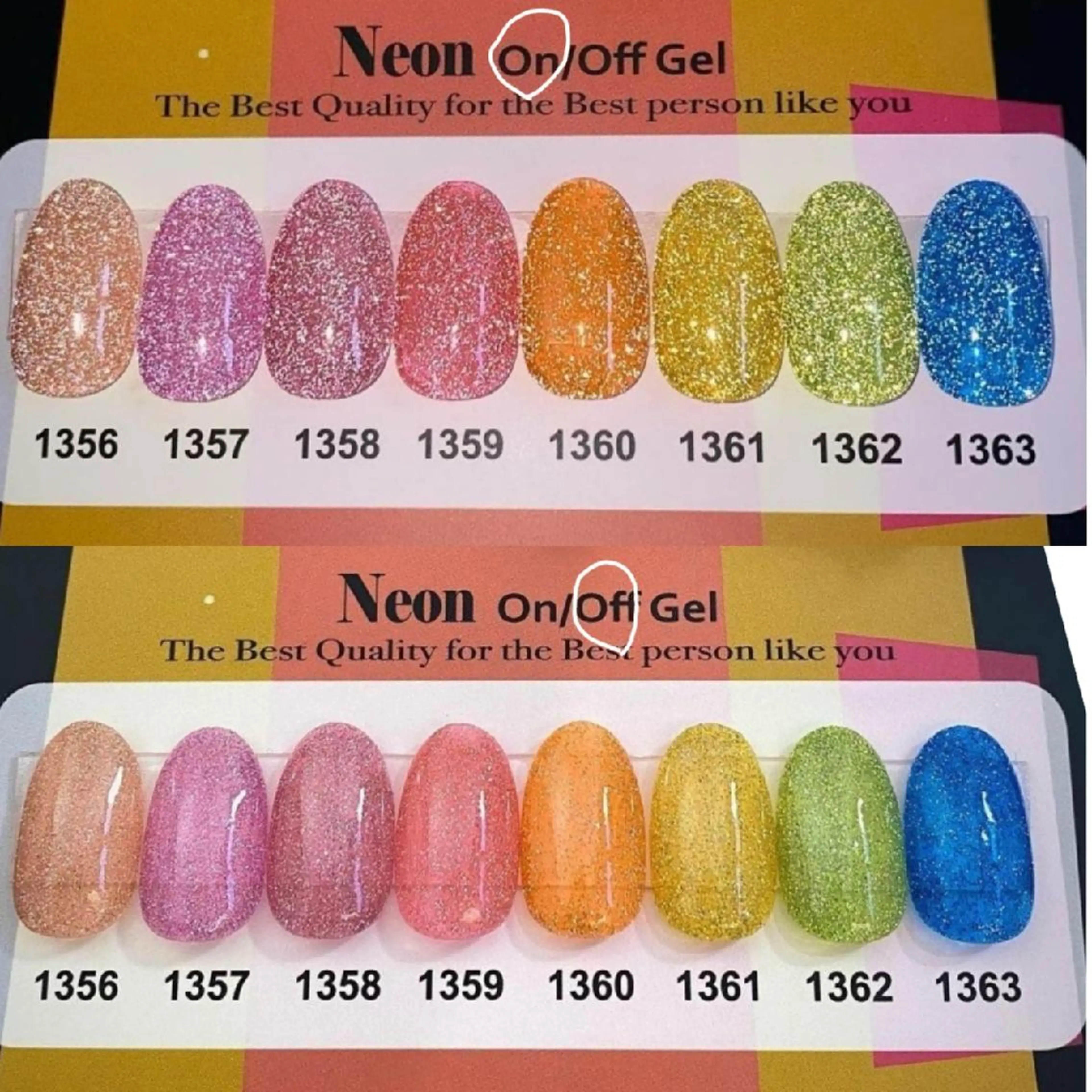 ネイル ネイルサロンほっこり kanaのネイルデザイン