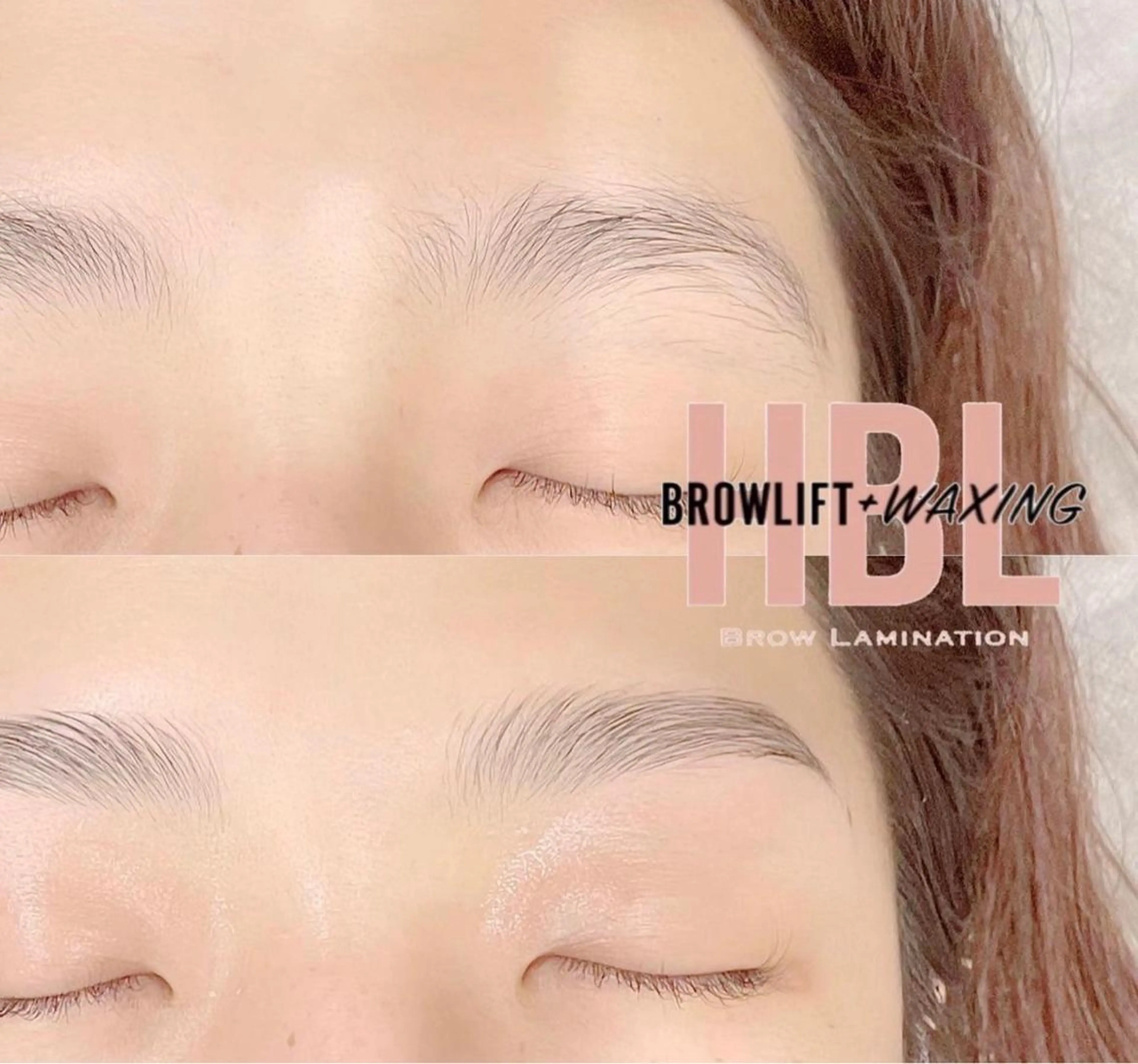 アイブロウ 🫧SMAU🫧 KUDOのマツエク・マツパデザイン