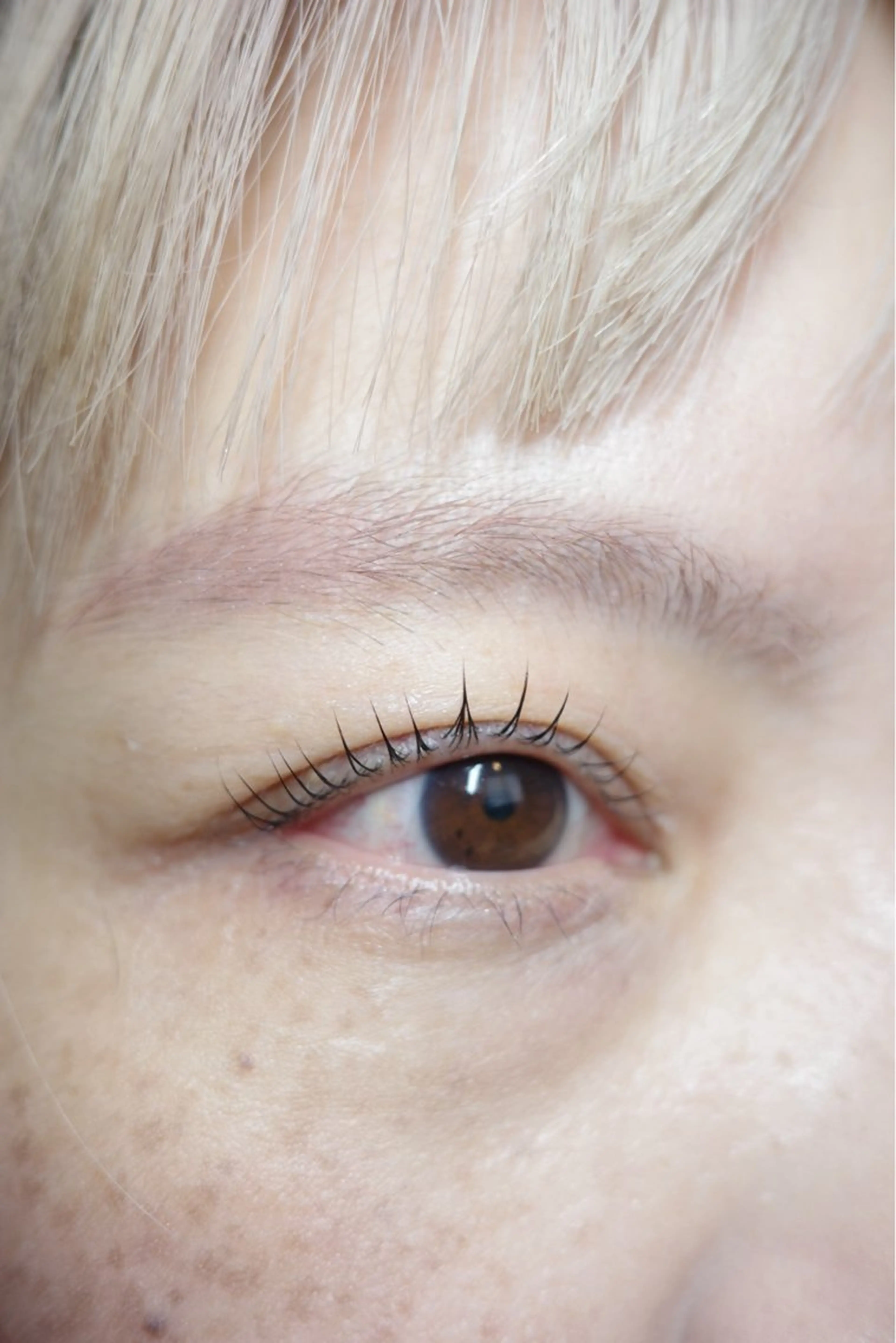 マツエク・マツパ sai所属・Eye Design AYAのその他イメージ