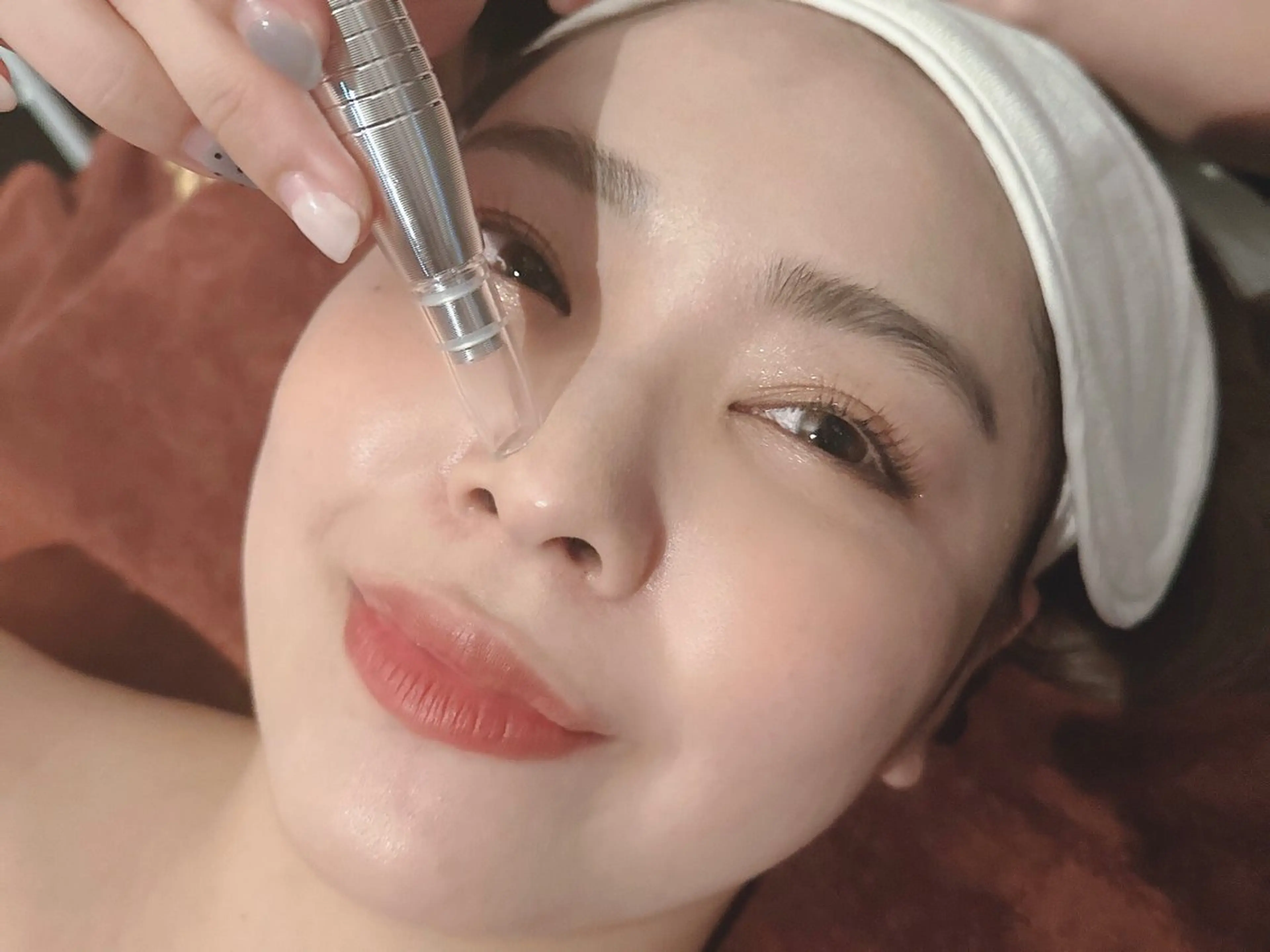 Max eyelash池袋のマツエク・マツパデザイン