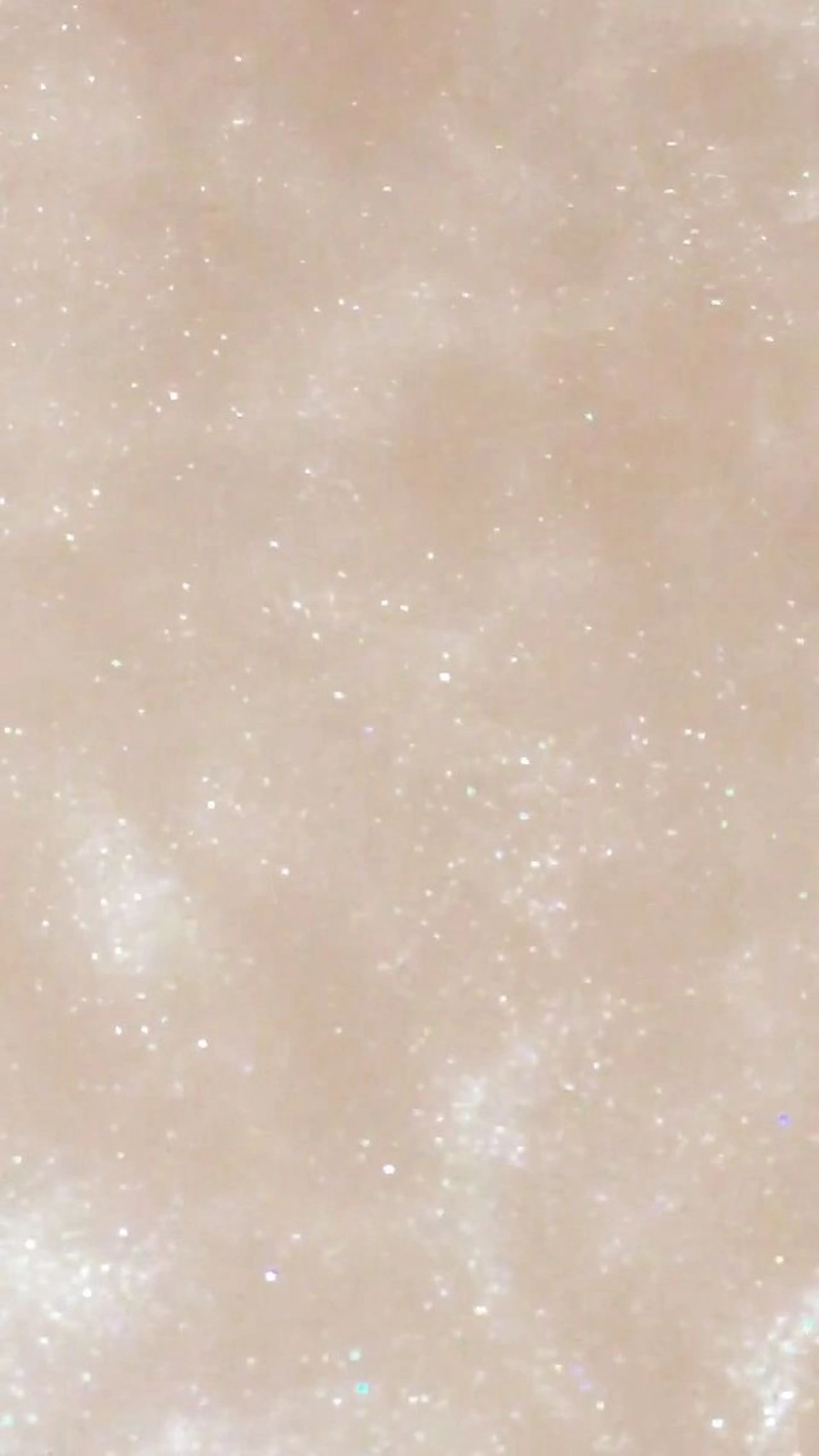 ネイル eyebrow 🎀Nanami🎀の眉毛・アイブロウイメージ