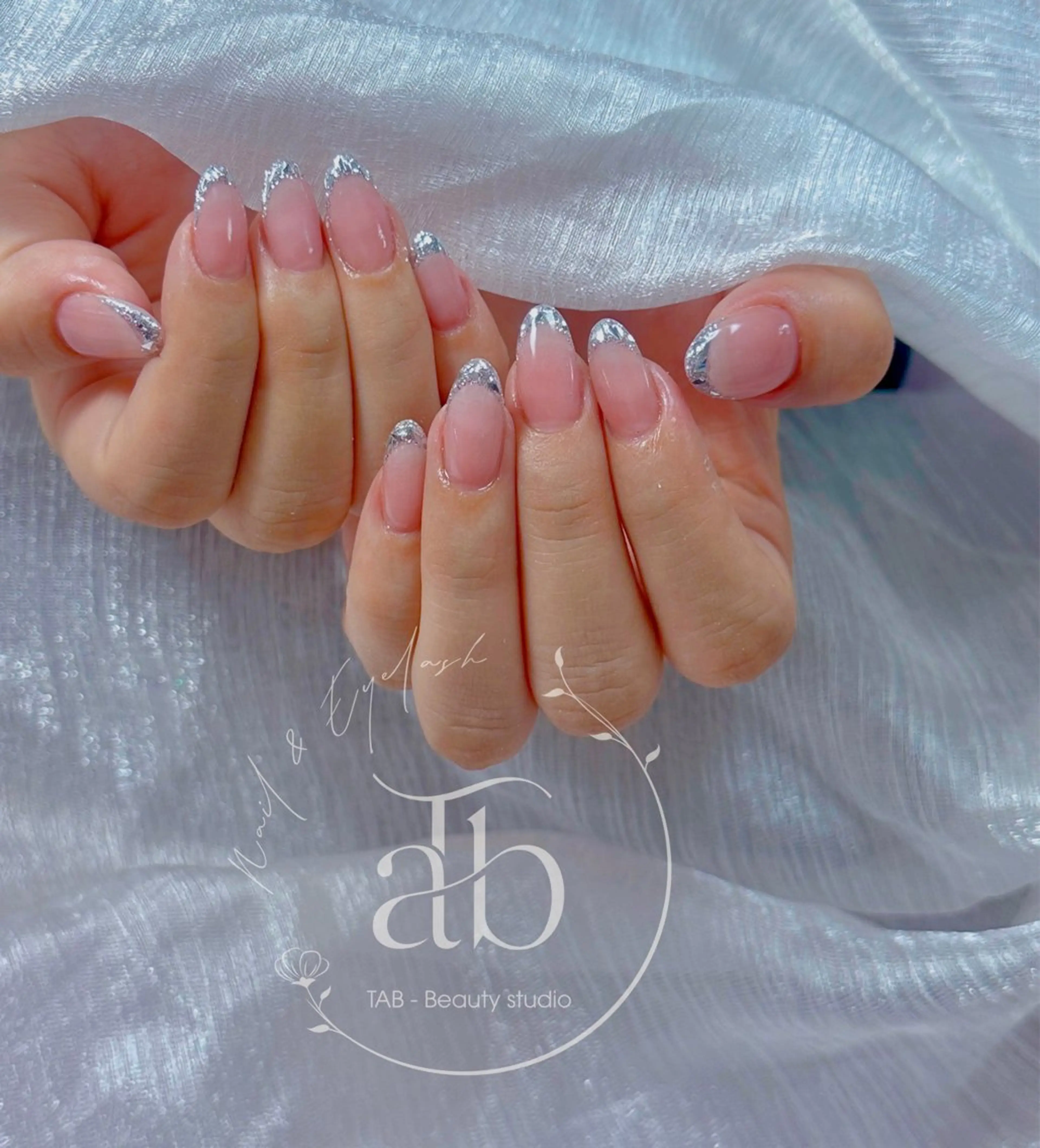 ネイル TAB Beauty Studioのネイルデザイン