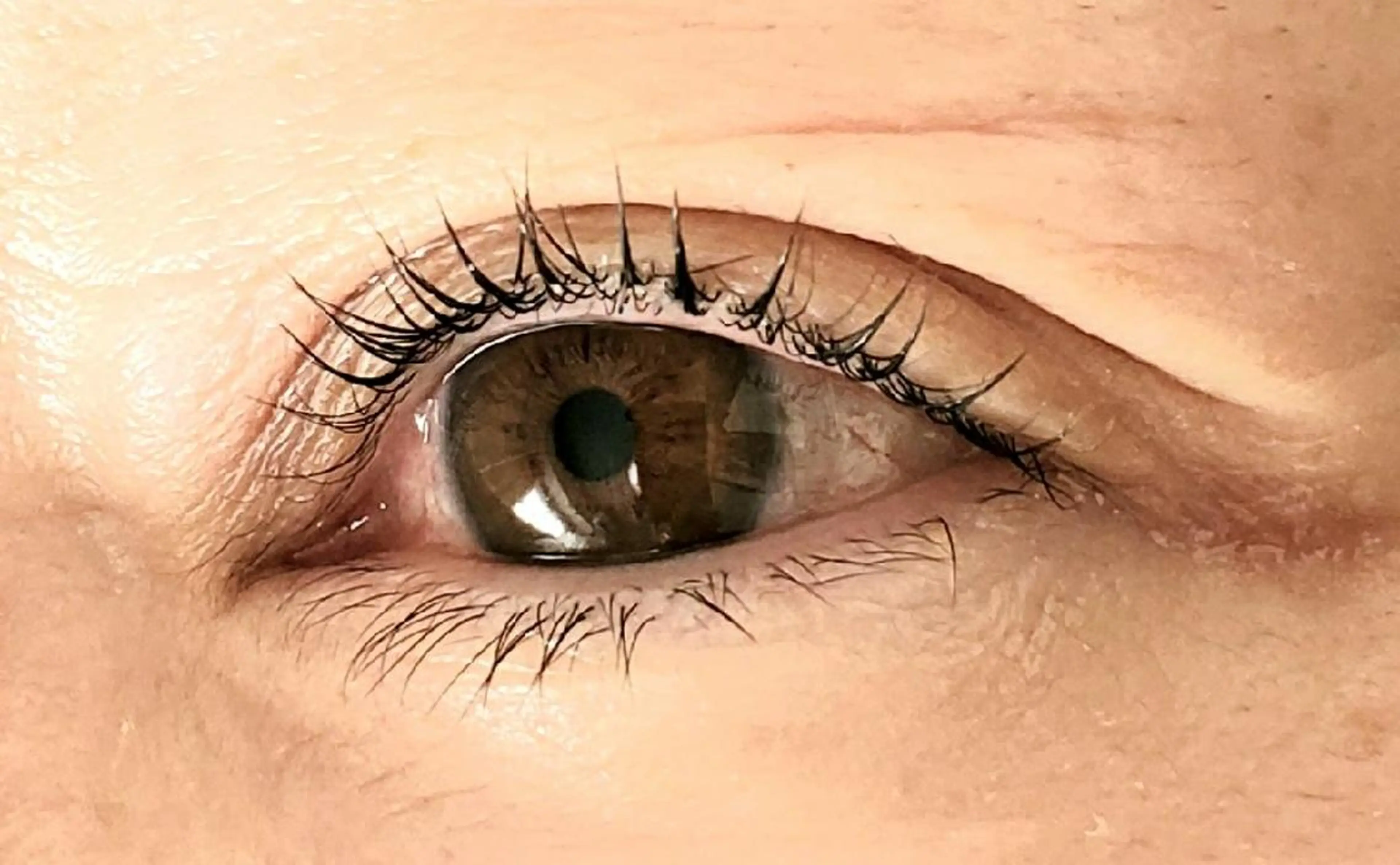 マツエク・マツパ  毛穴洗浄・まつ毛 の専門店 ソラーレのエステ・リラクイメージ