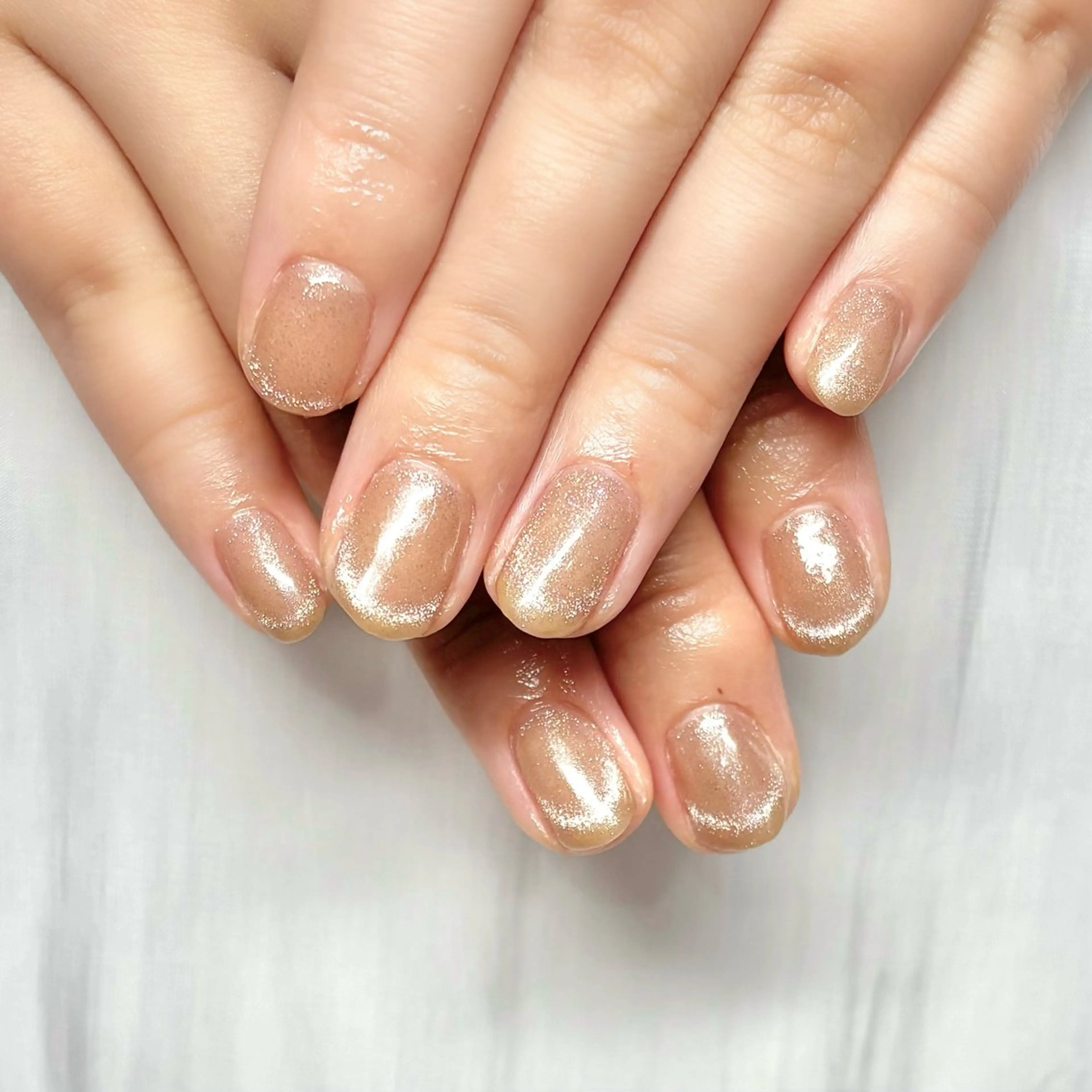 ネイル ハンドネイル NAIL ROOM 251のネイルデザイン