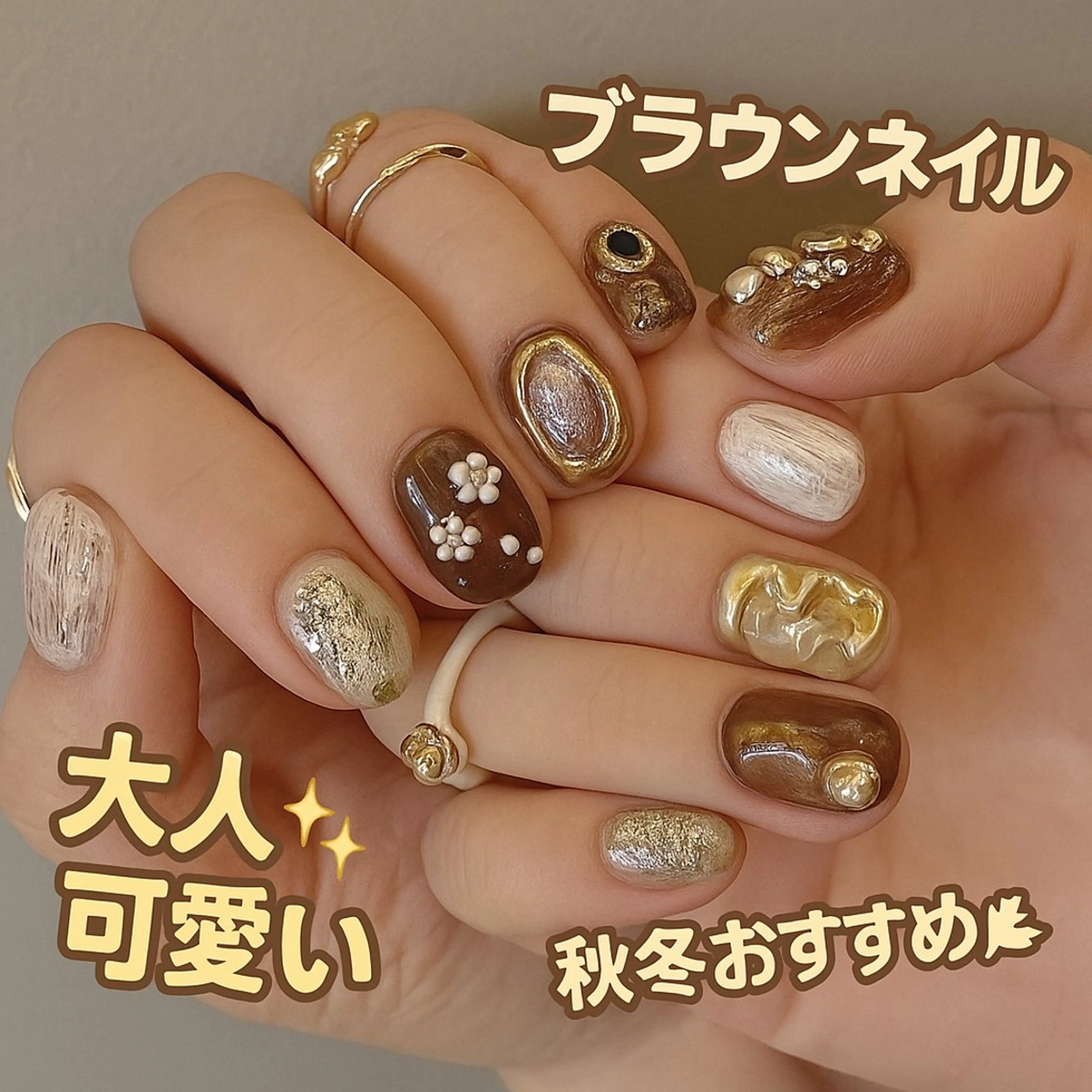 ネイル フットネイル フレンチネイル ジェルネイル ガラスフレンチ 韓国ネイル ハンドネイル ハンドケア The Nail & Eye Lashのその他イメージ