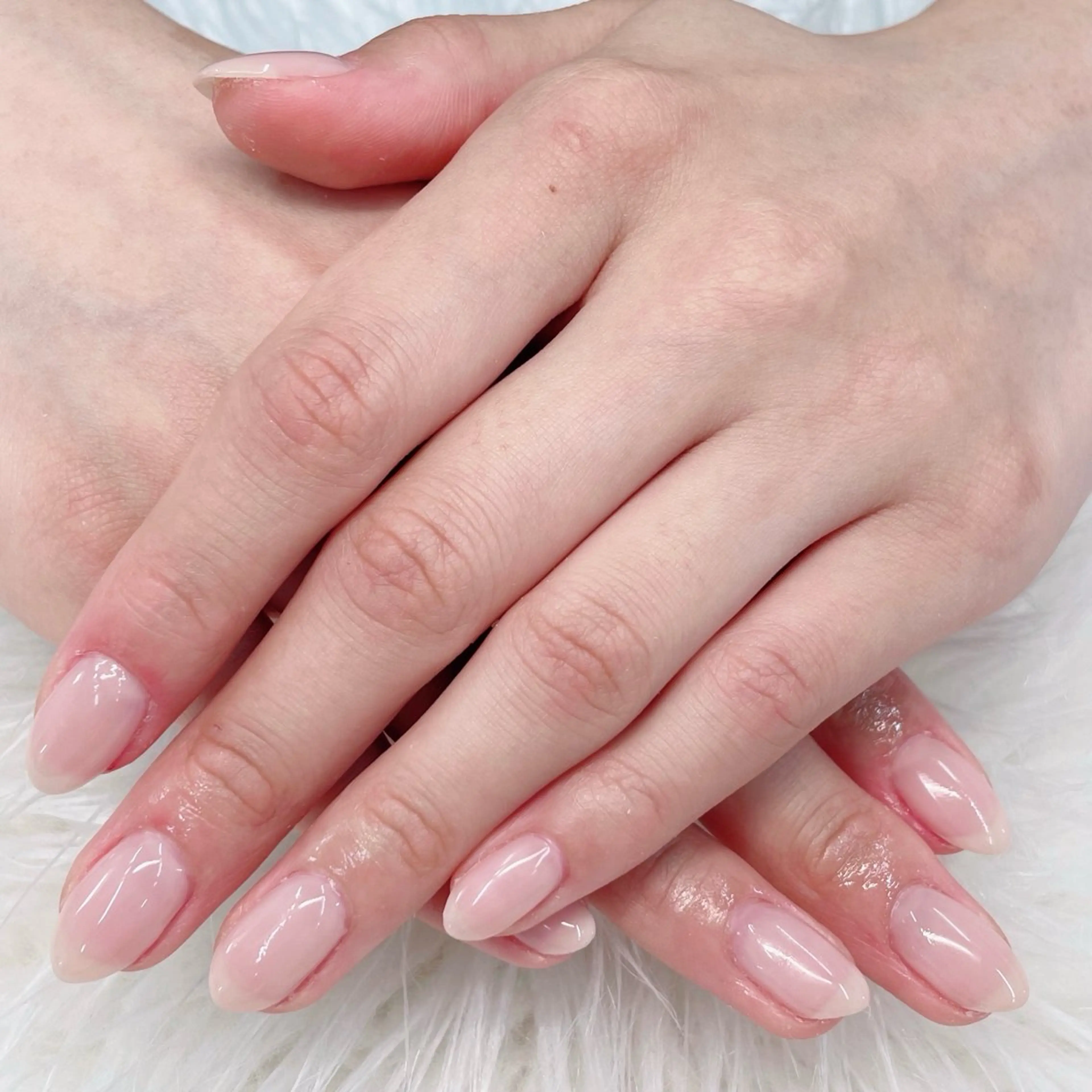 ネイル エリクサーネイル池袋店所属・エリクサーネイル池袋 大槻のネイルデザイン