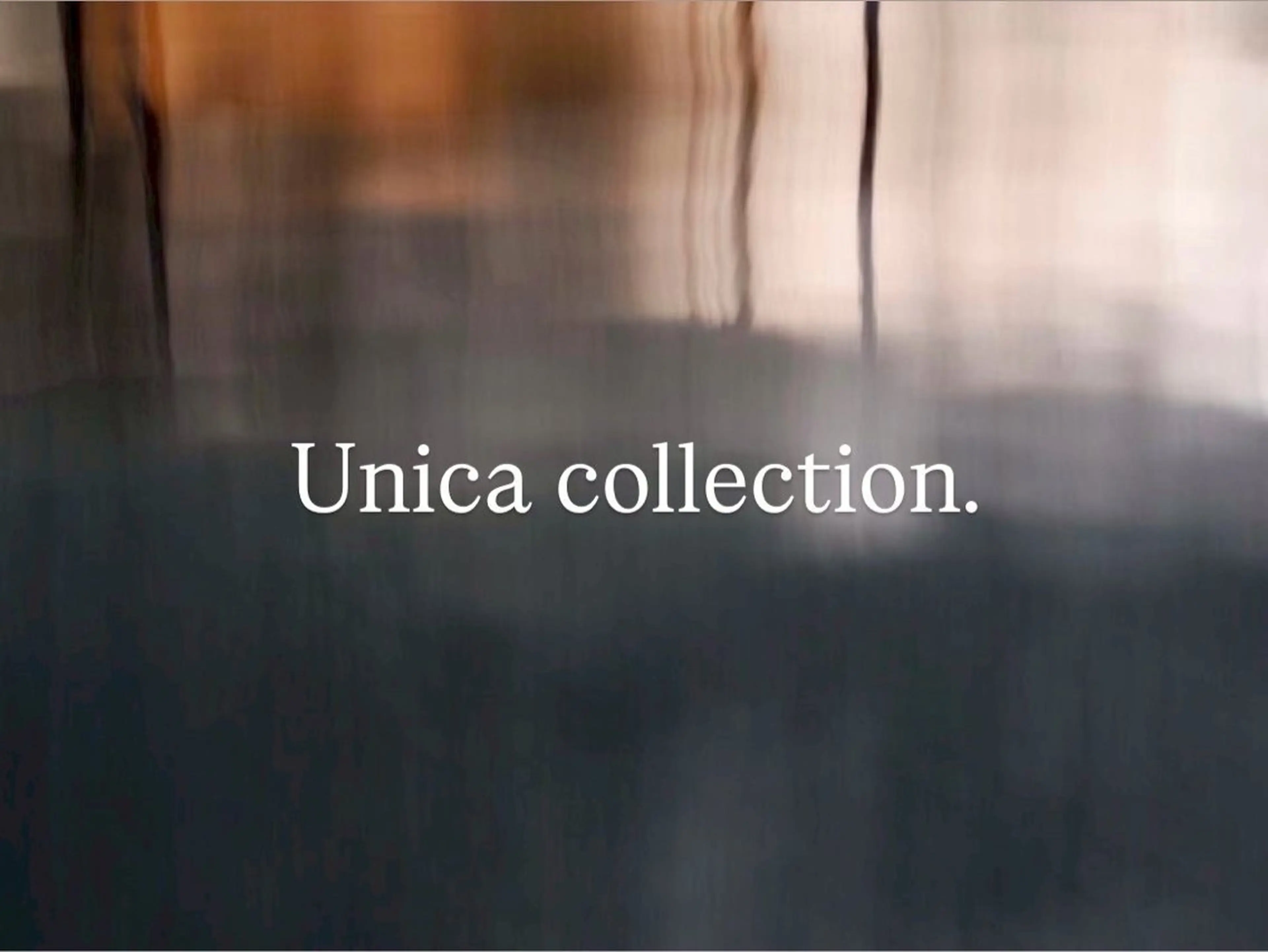 ネイル ハンドネイル フットネイル @Unica_ honmachiのネイルデザイン