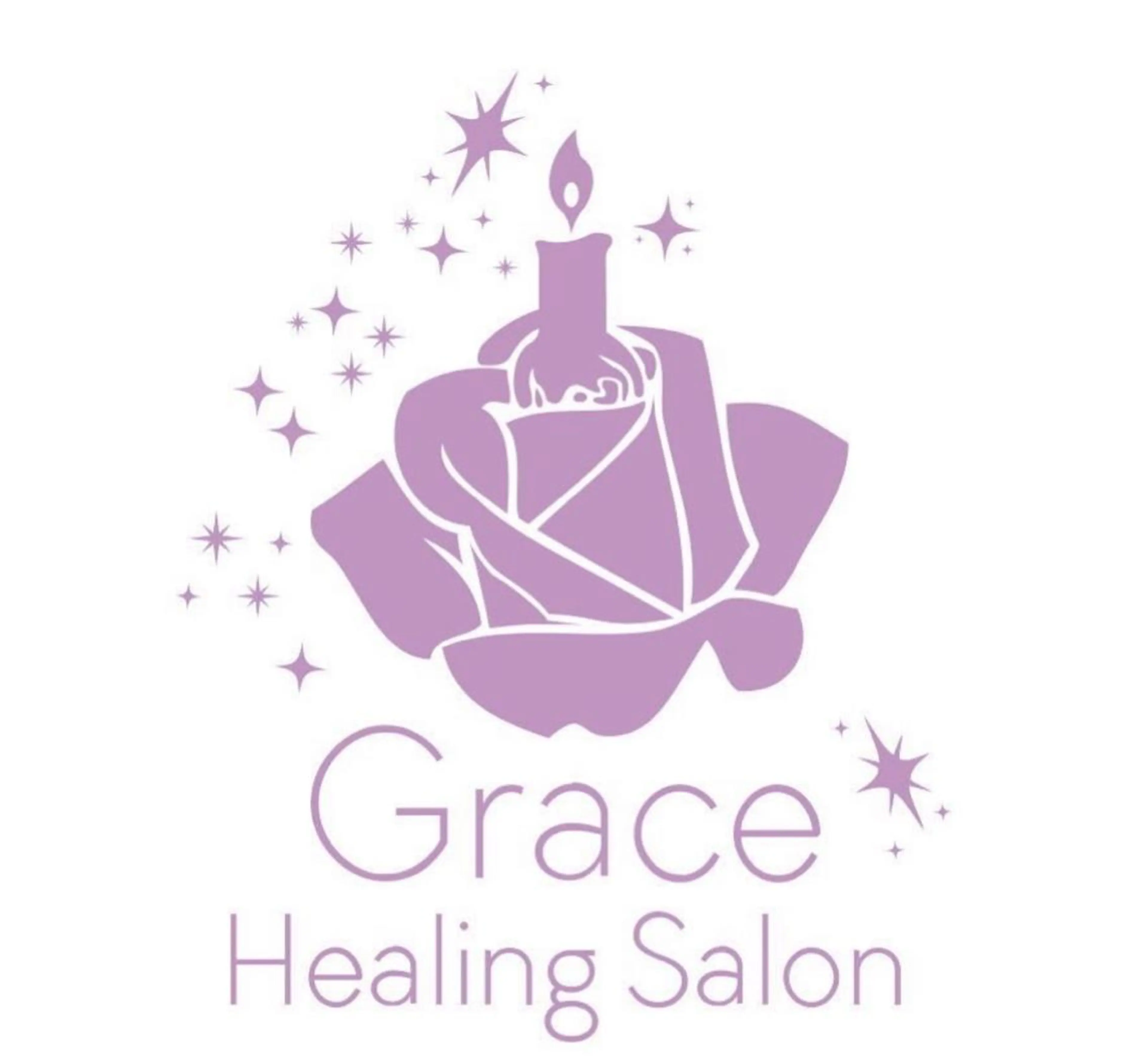 野咲き 美容室のマツエク・マツパデザイン