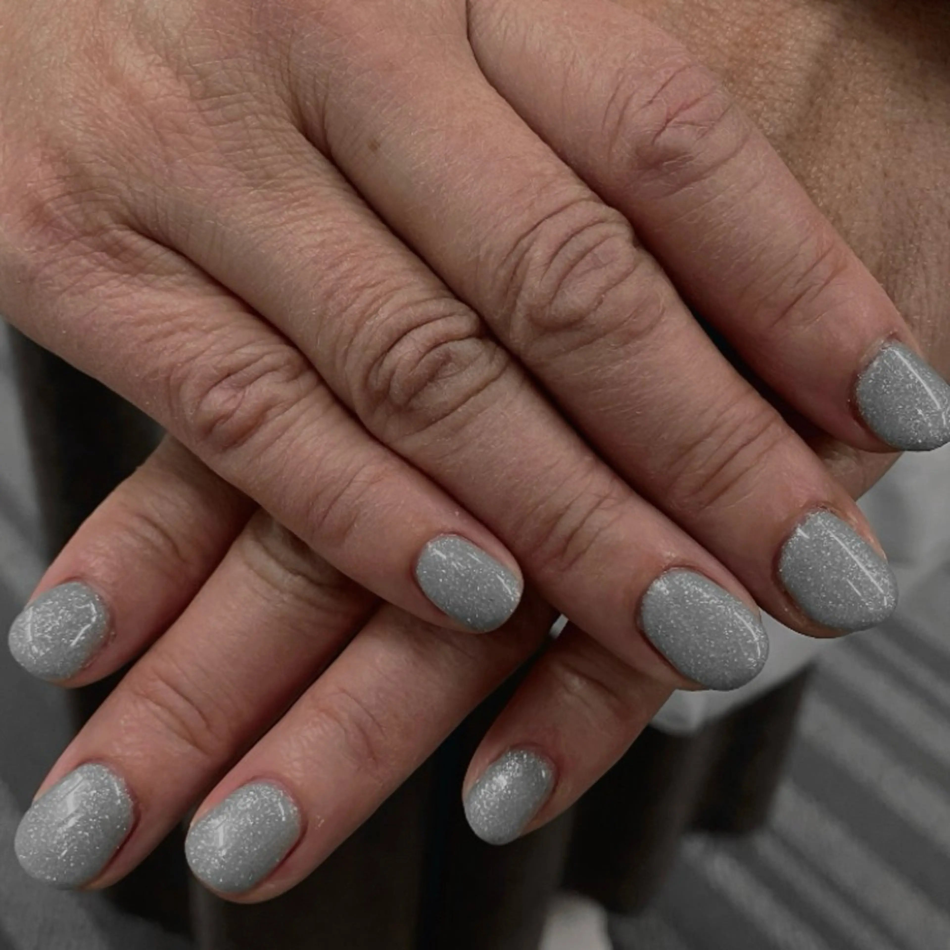 ネイル 加藤 💅のネイルデザイン