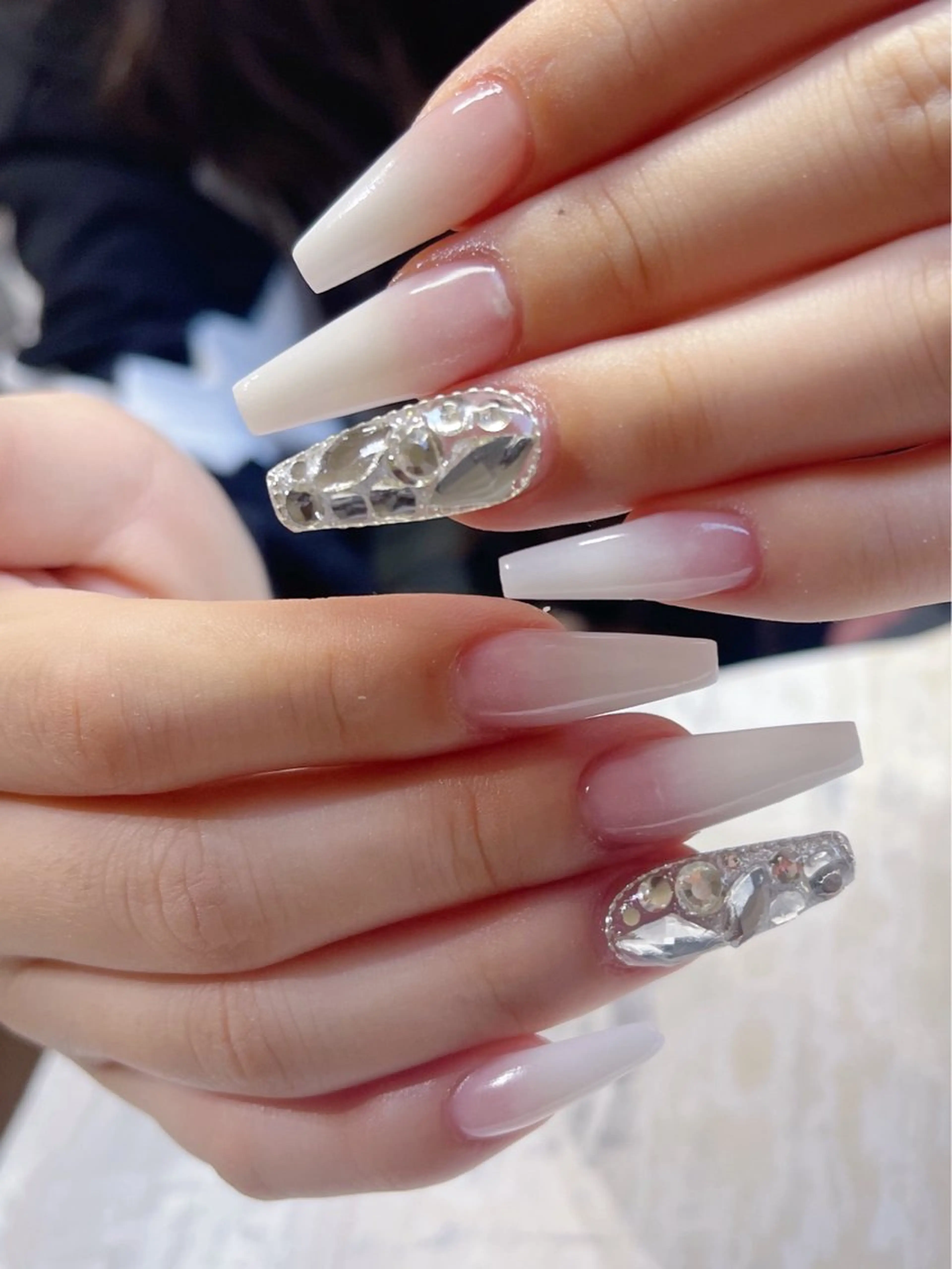 ネイル naildesign BESTのネイルデザイン