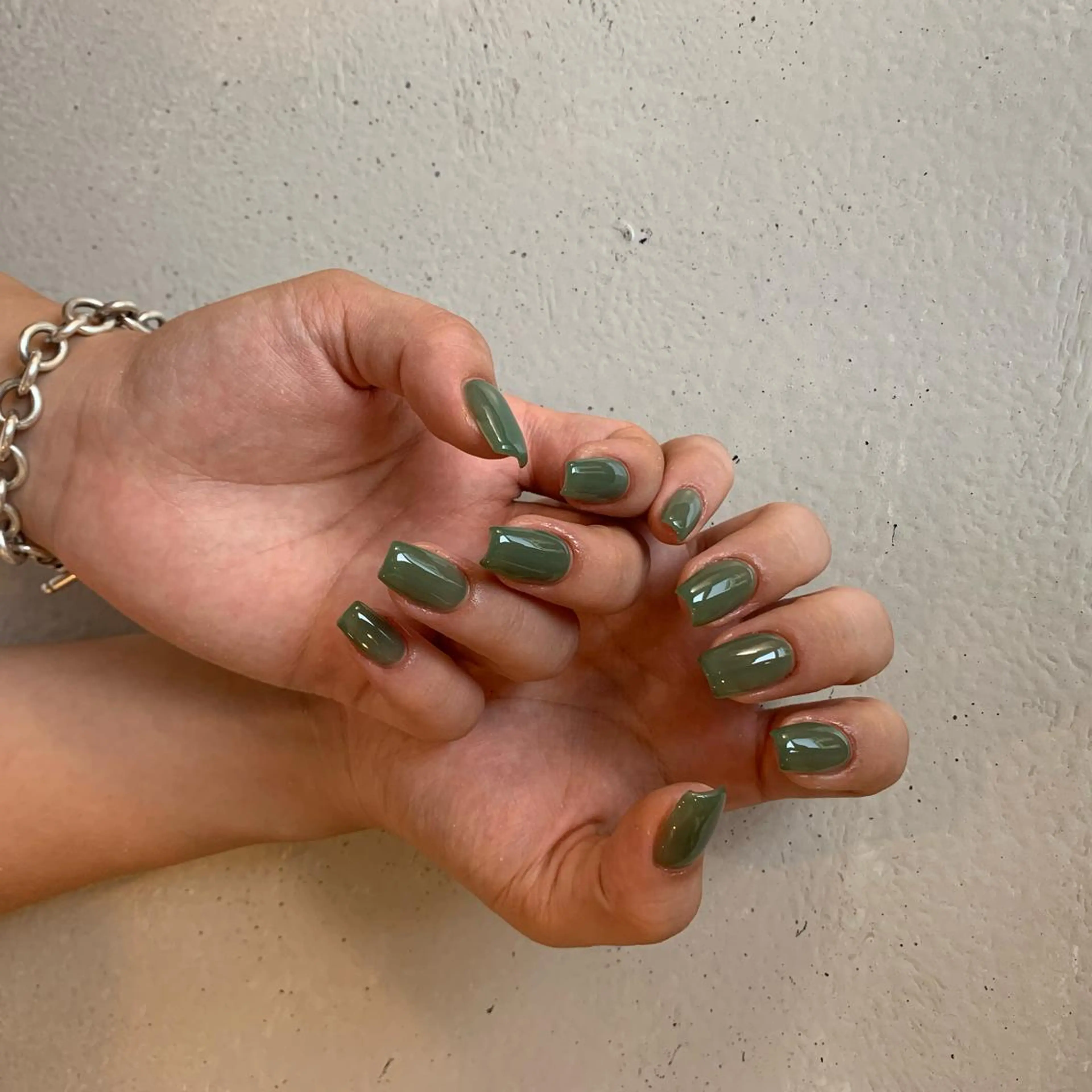 ネイル ＿i nails'のネイルデザイン