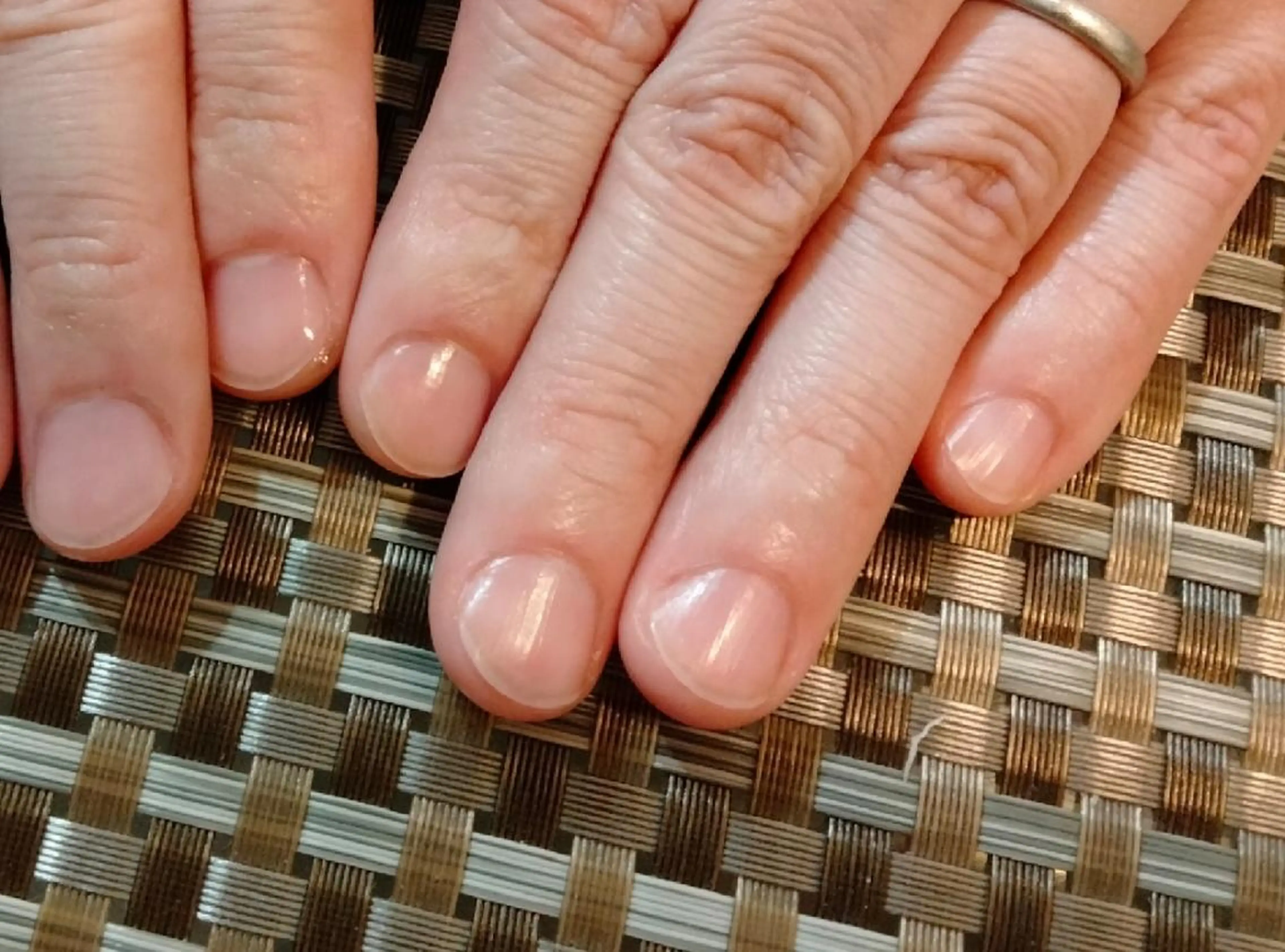 ネイル メンズネイル CALME ♡のネイルデザイン