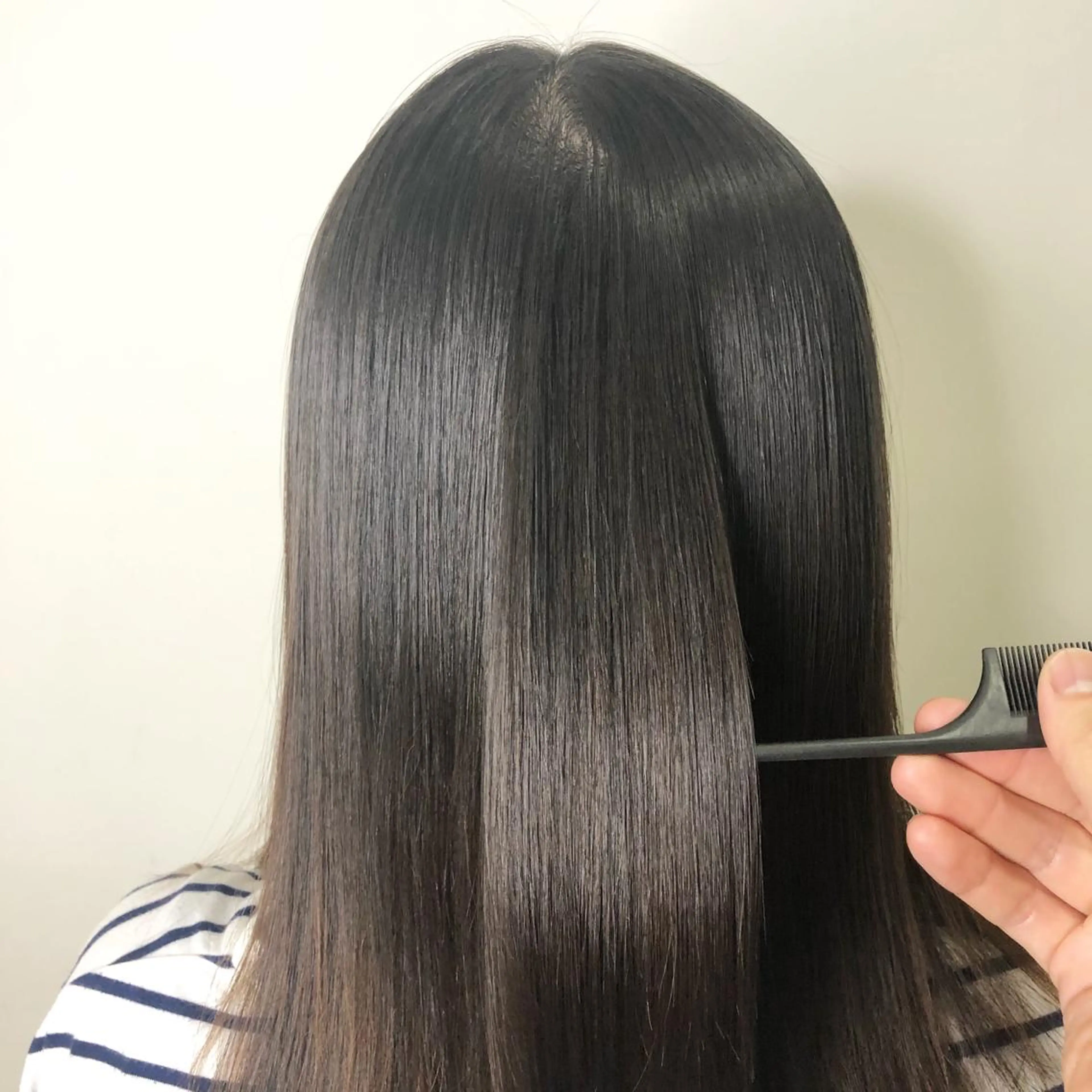 Hair Salon　en所属・︎☆shogo ☆のヘアスタイル