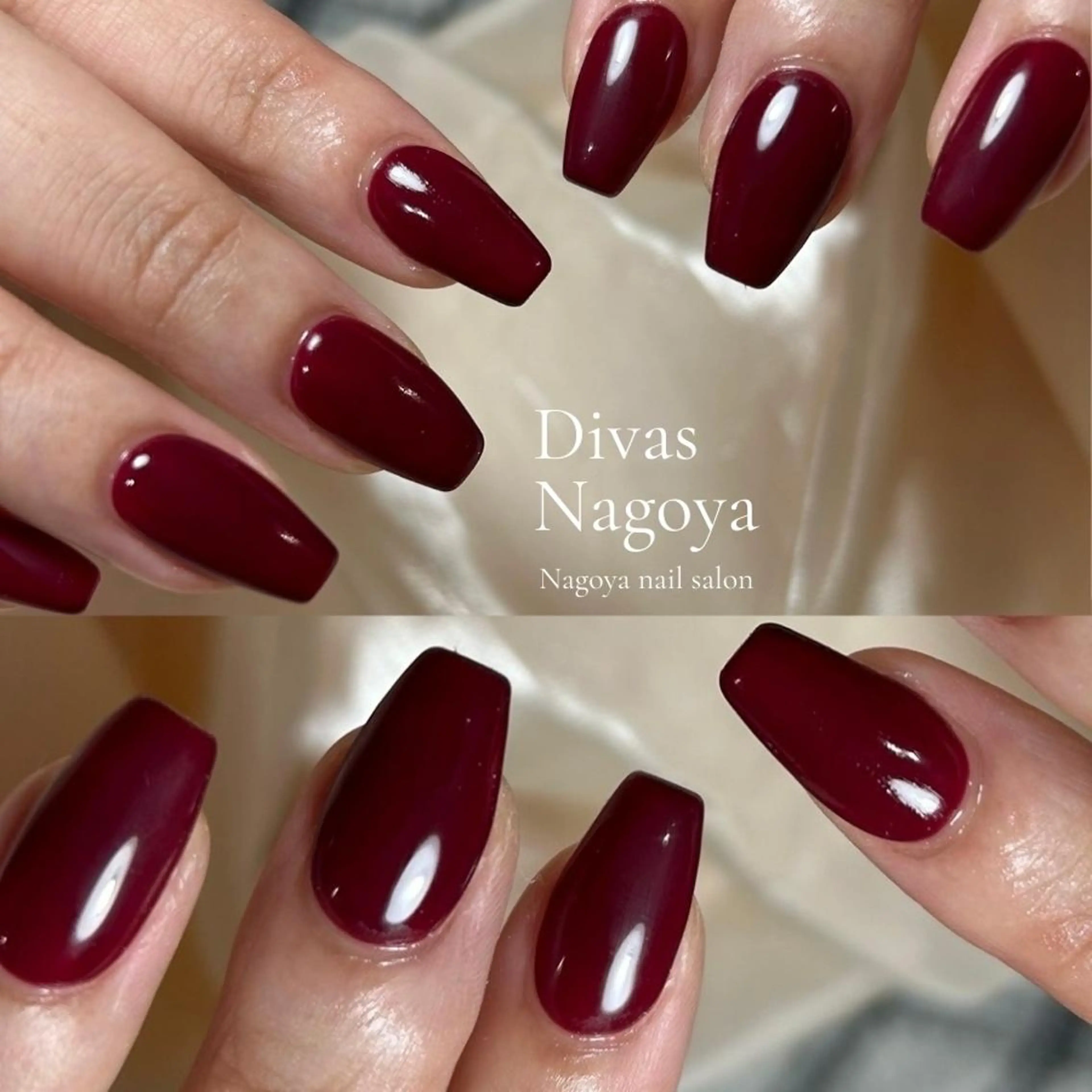 ネイル アートネイル 韓国ネイル マットネイル ミラーネイル ニュアンスネイル ハンドネイル 💕Dig.nail Hideyo🌸のネイルデザイン