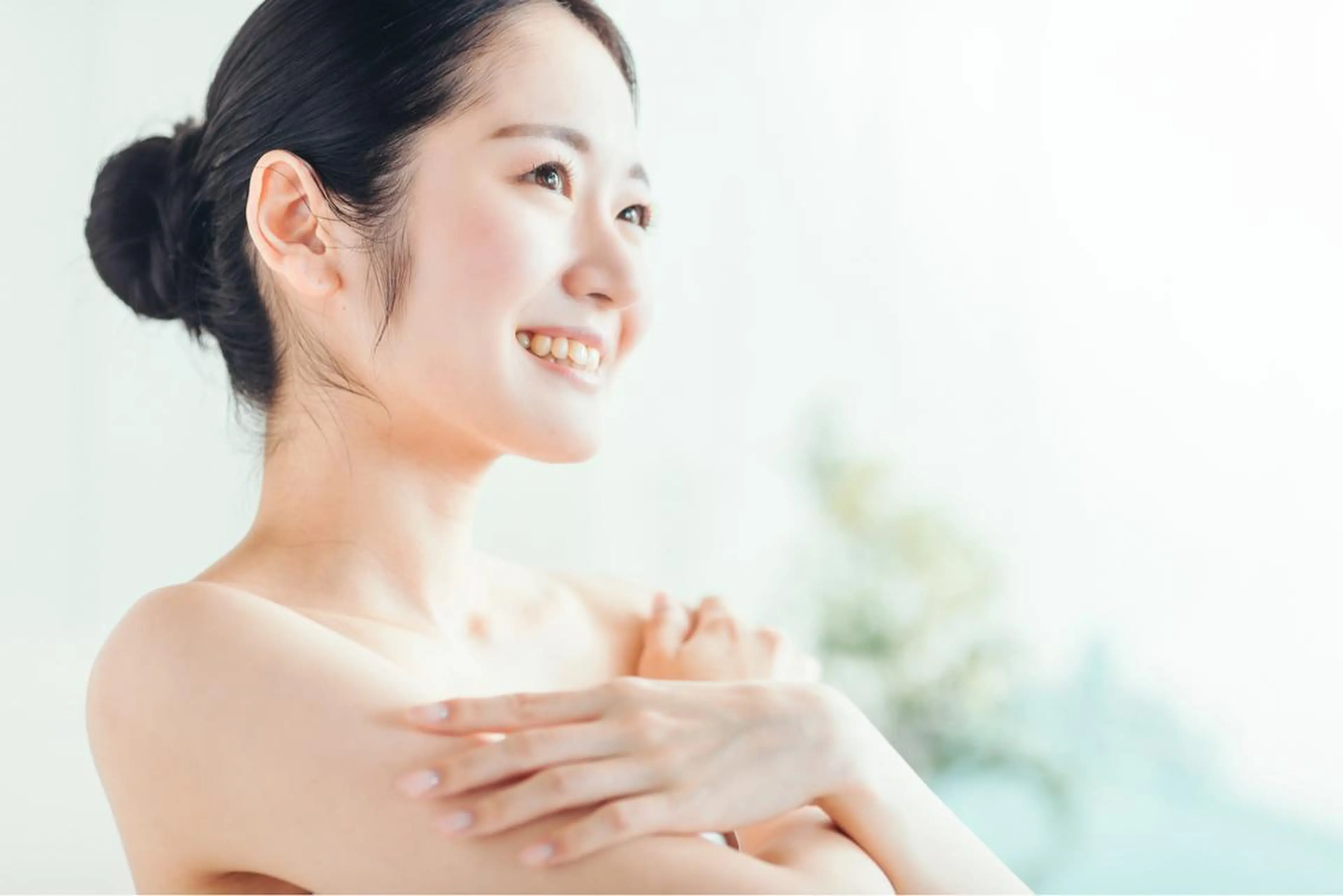 毎月先着5名様限定！全身脱毛が980円！全身V込み♡の写真