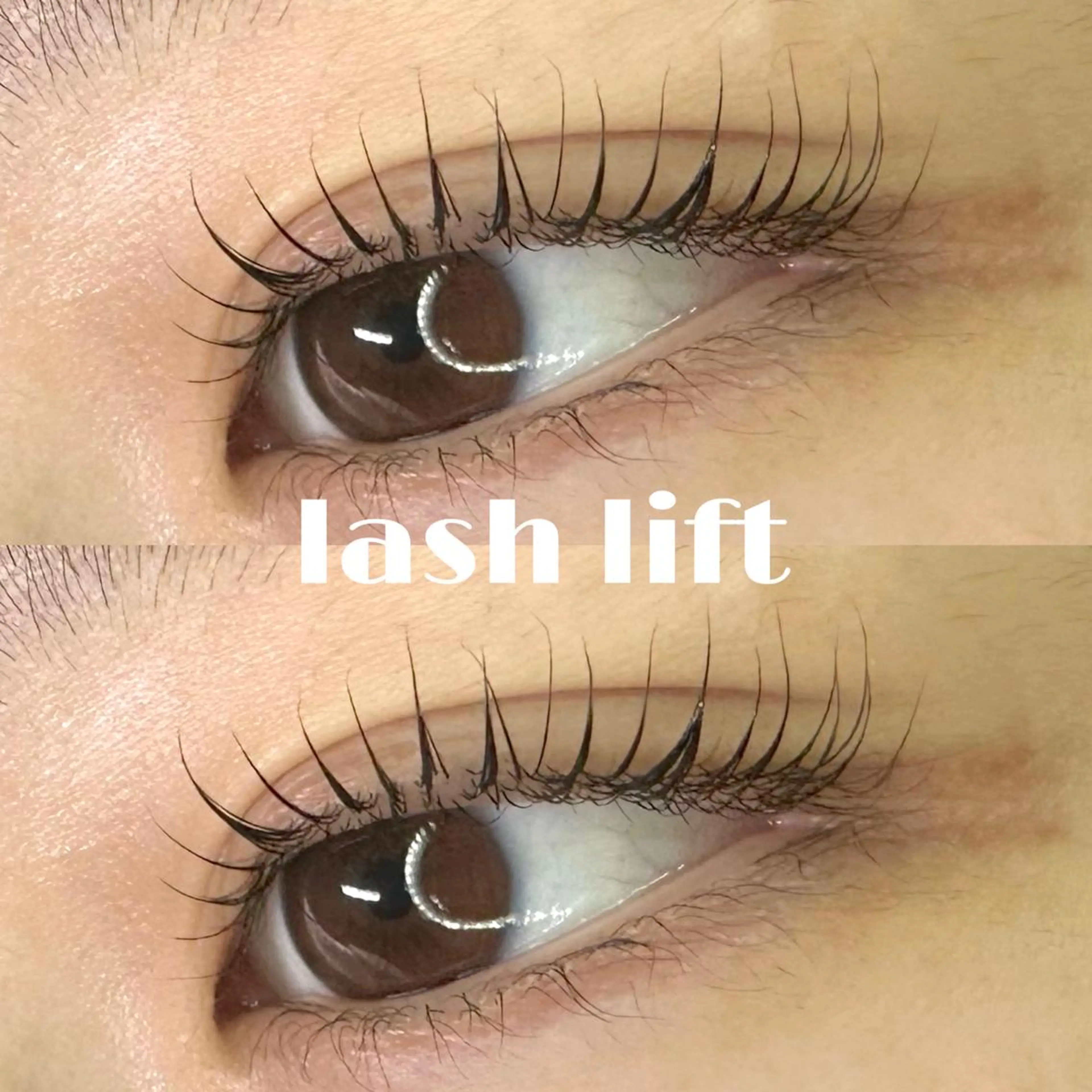 マツエク・マツパ マツパ leafirst岸和田所属・💎leafiest |yuzu💎のマツエク・マツパデザイン