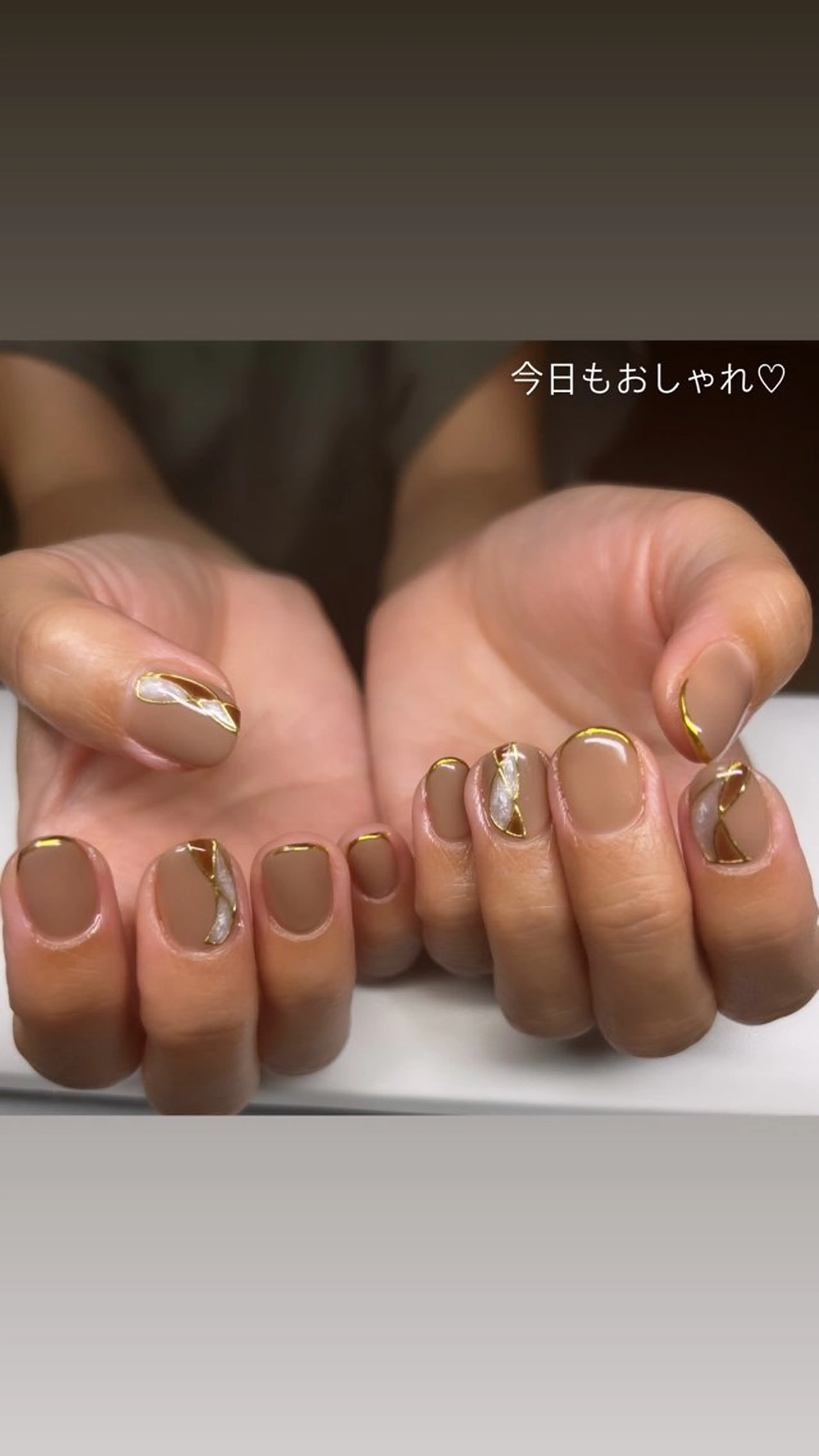 ネイル アートネイル Belulu所属・Belulu ベルルのネイルデザイン