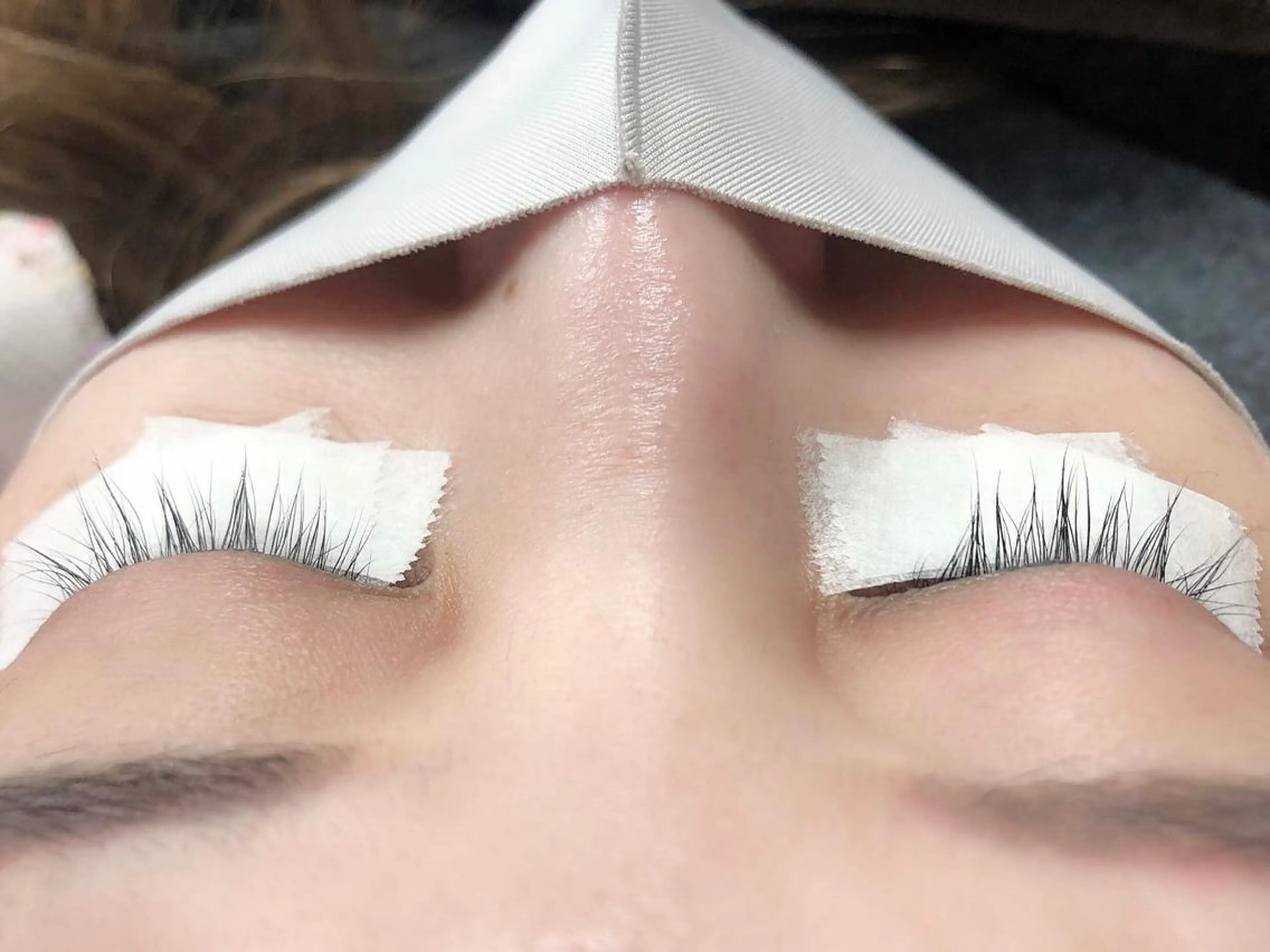 桜 成美のエステ・リラクイメージ