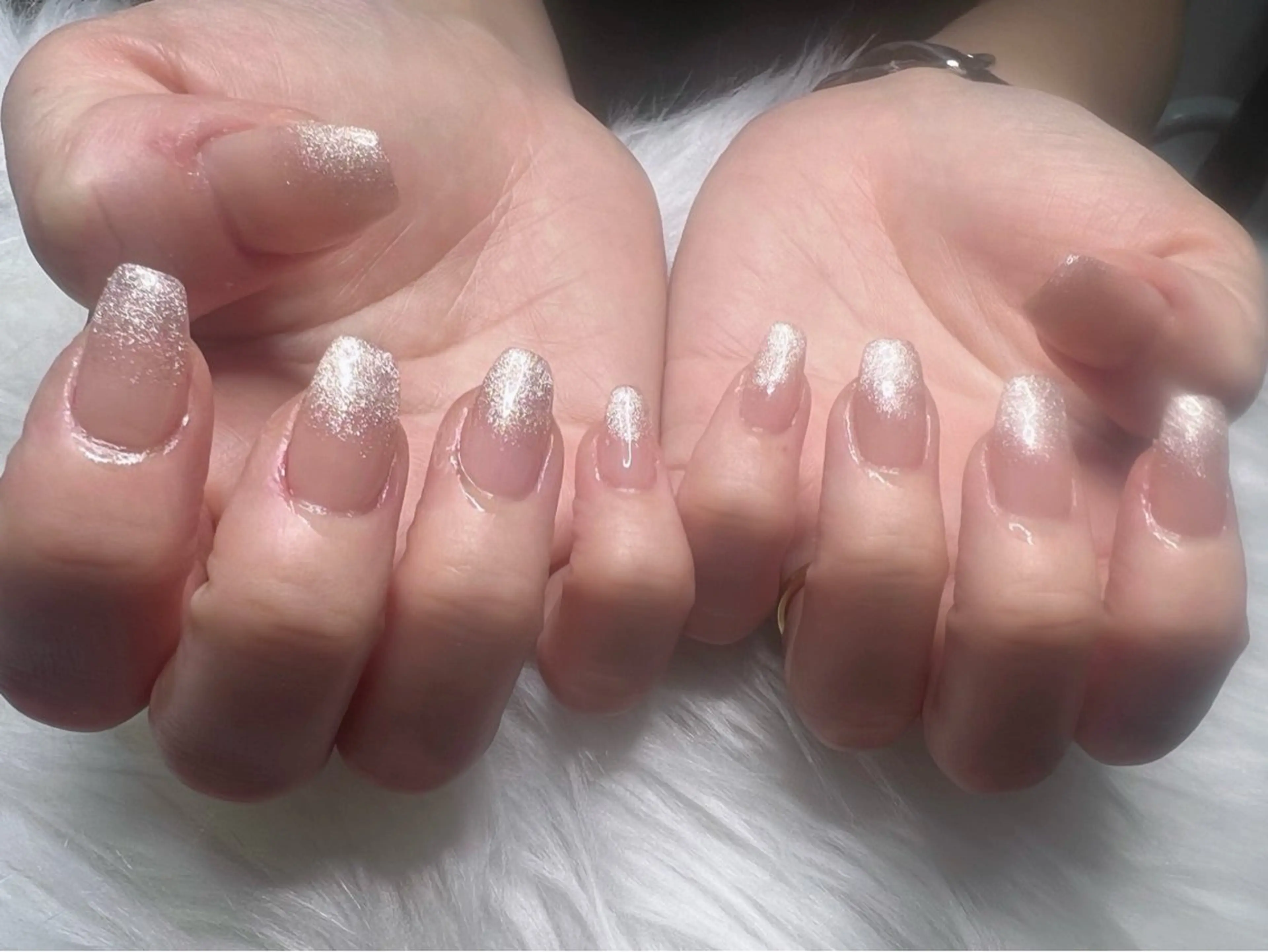 ネイル Haru_Nail所属・Haru Nailのネイルデザイン