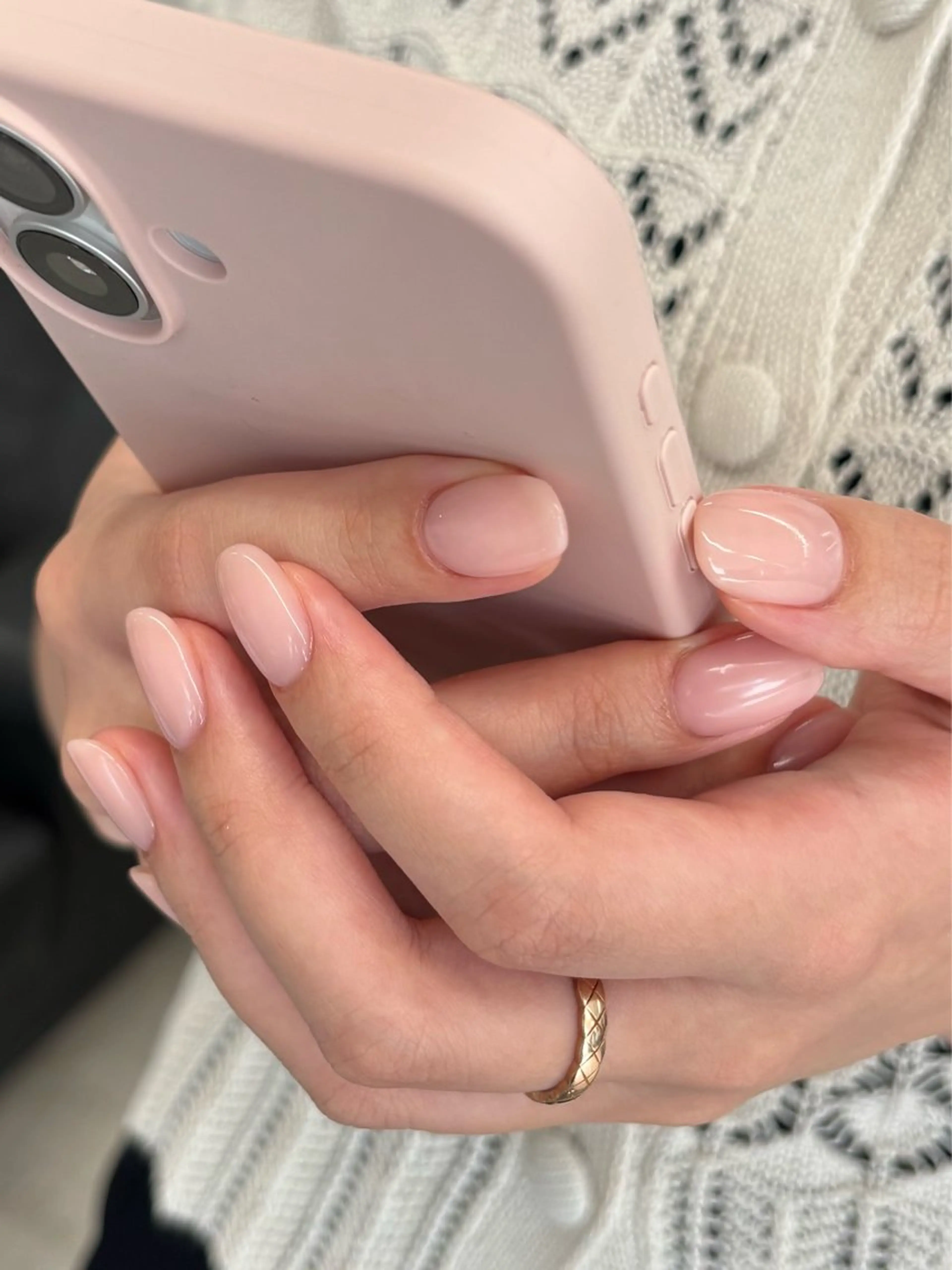 ネイル koyuki /nailのネイルデザイン